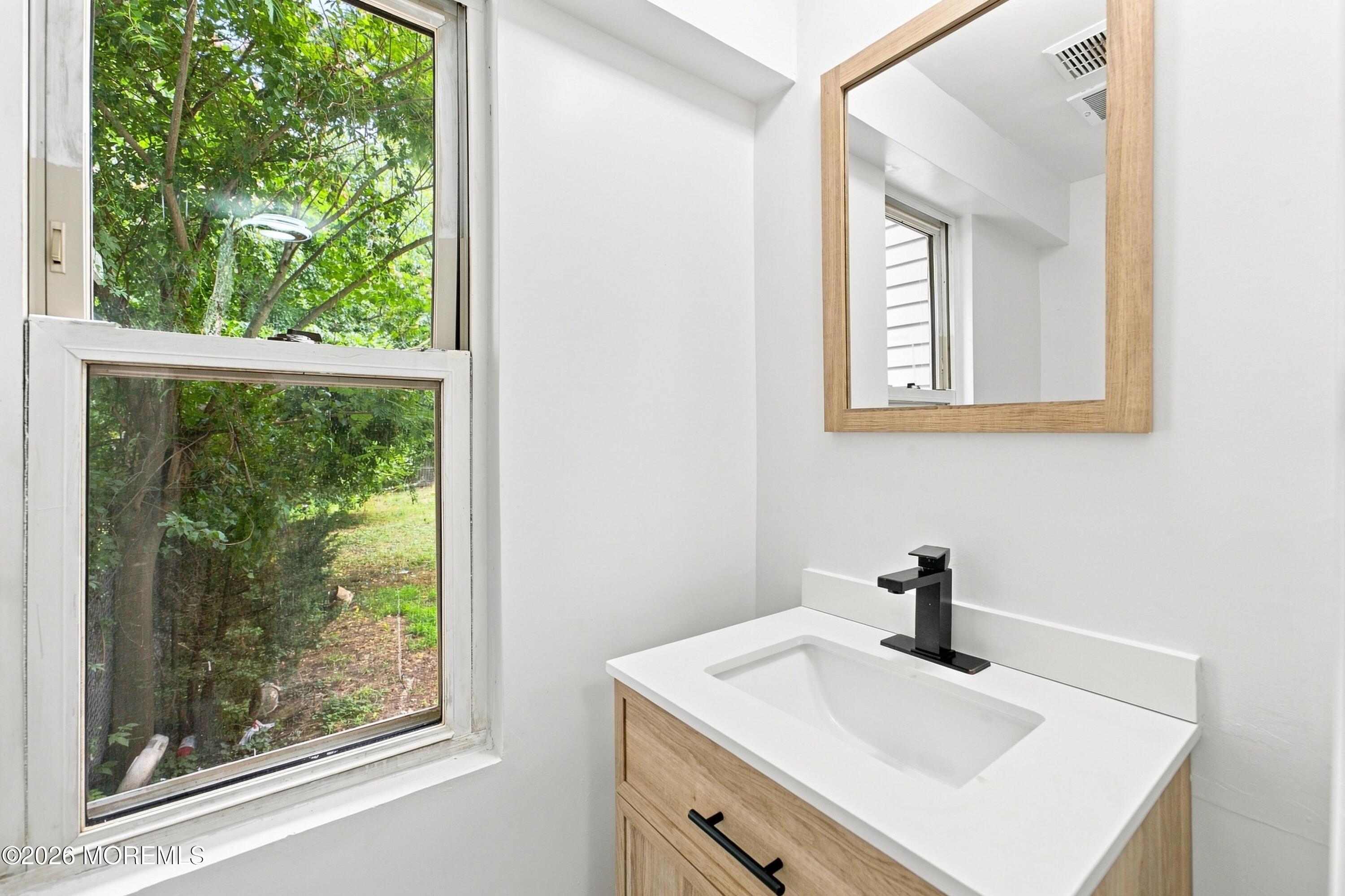 185 Rancocas Road Mount Holly NJ 08060