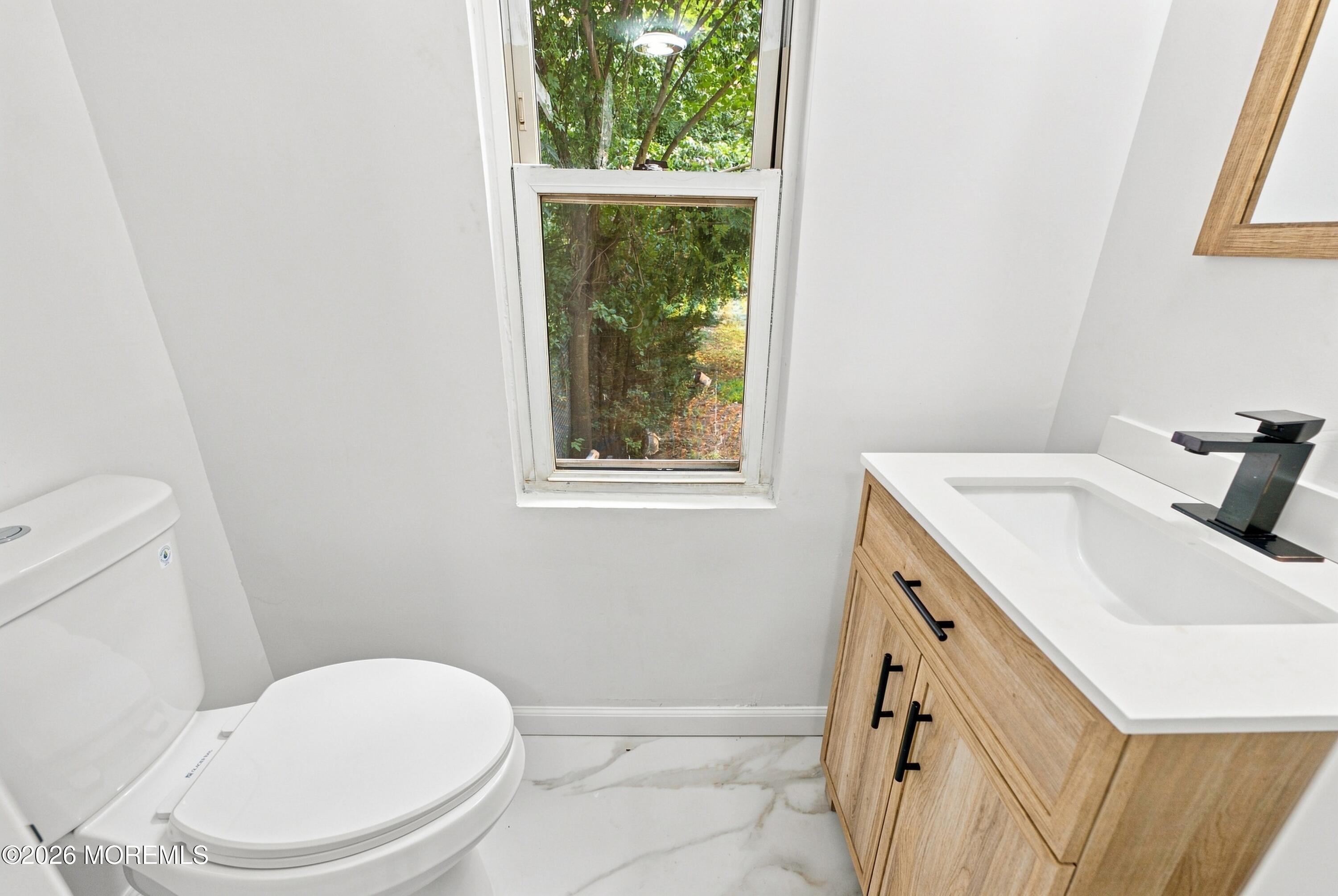 185 Rancocas Road Mount Holly NJ 08060
