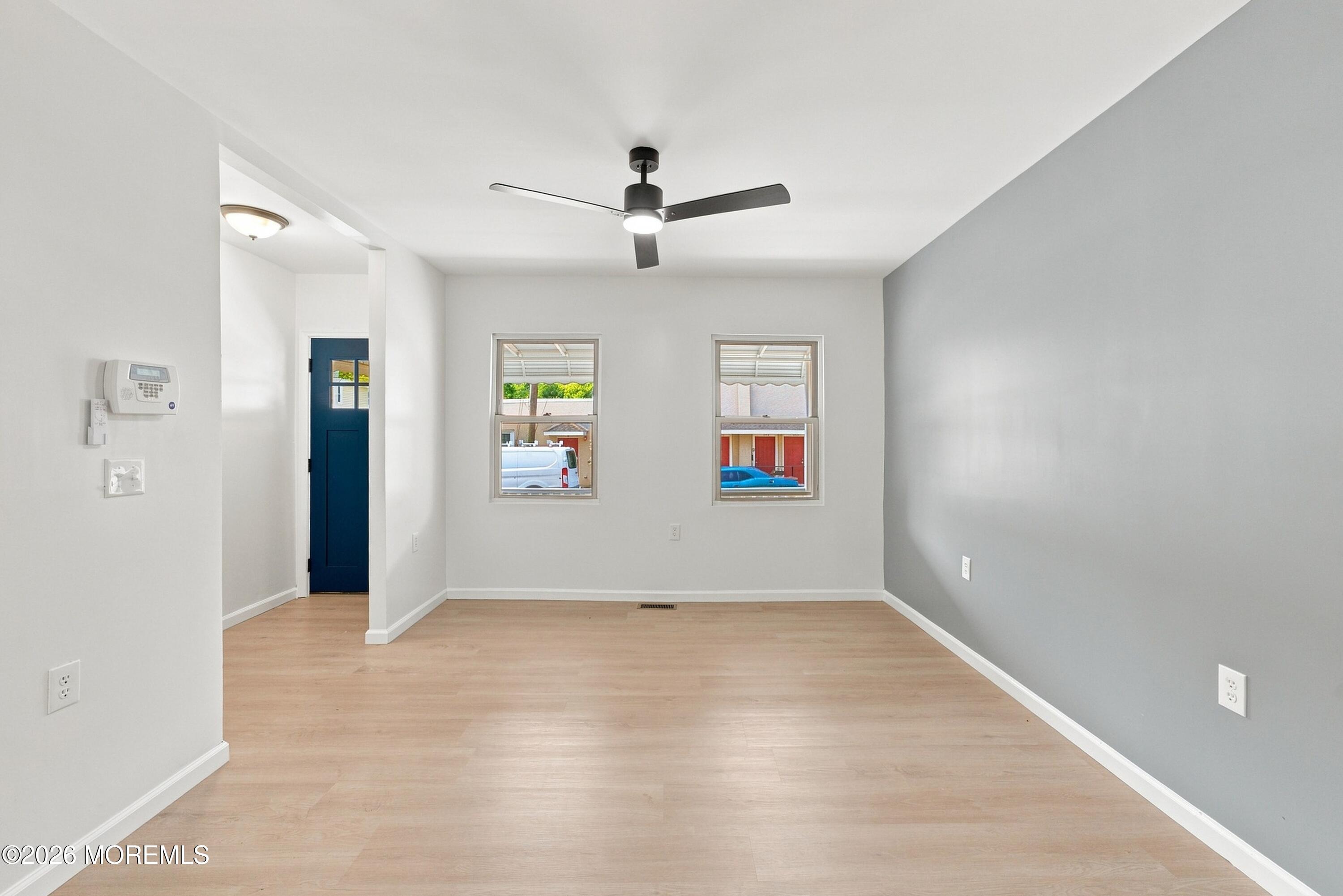 185 Rancocas Road Mount Holly NJ 08060