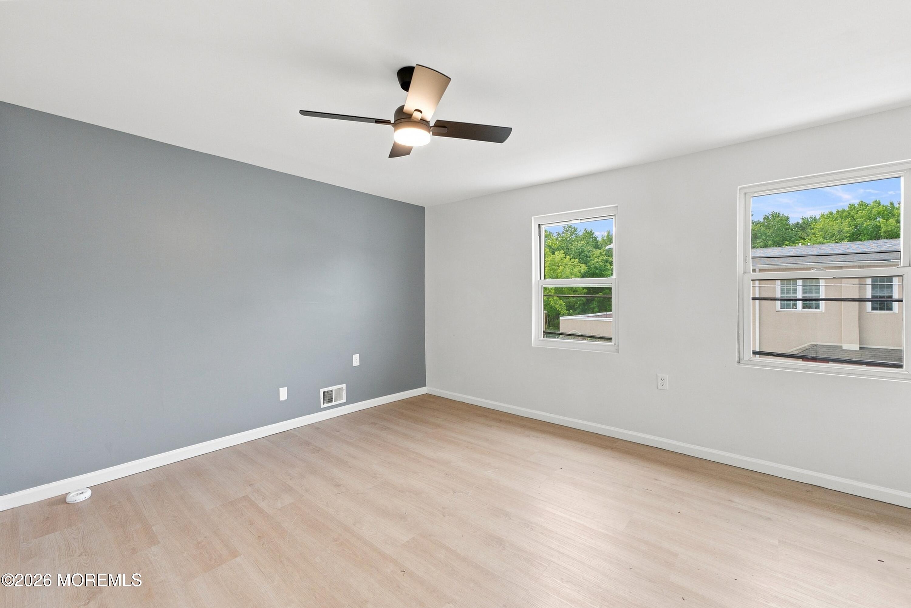 185 Rancocas Road Mount Holly NJ 08060