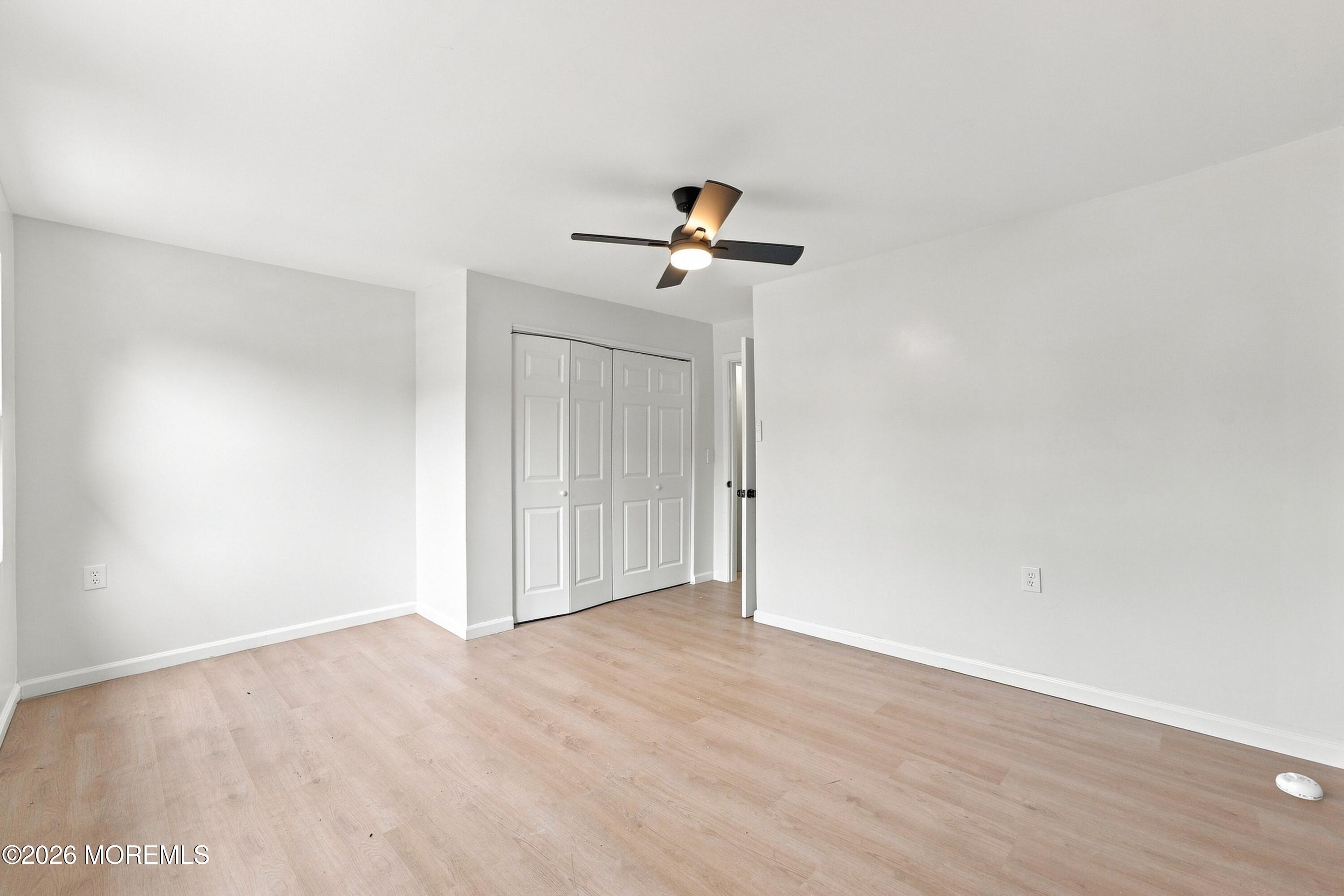 185 Rancocas Road Mount Holly NJ 08060