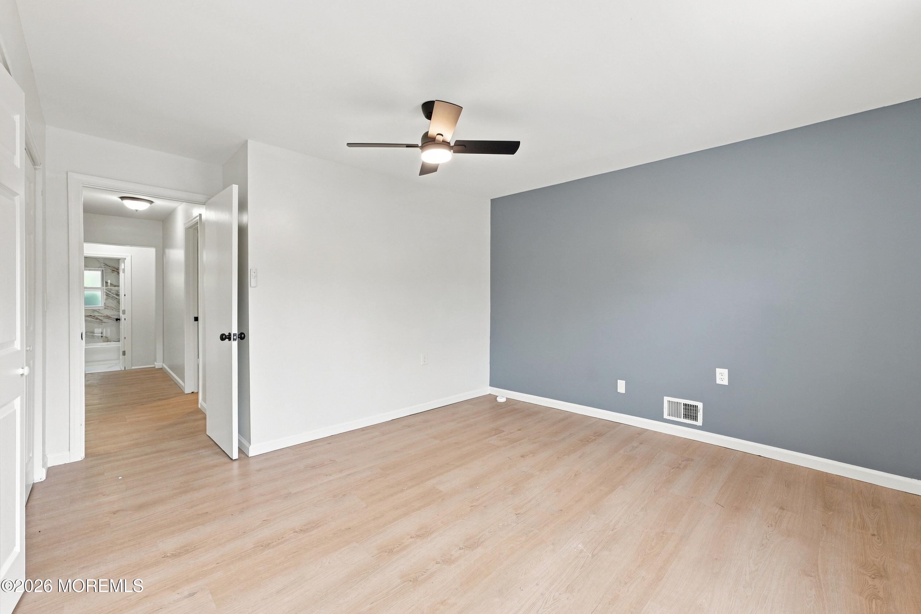 185 Rancocas Road Mount Holly NJ 08060
