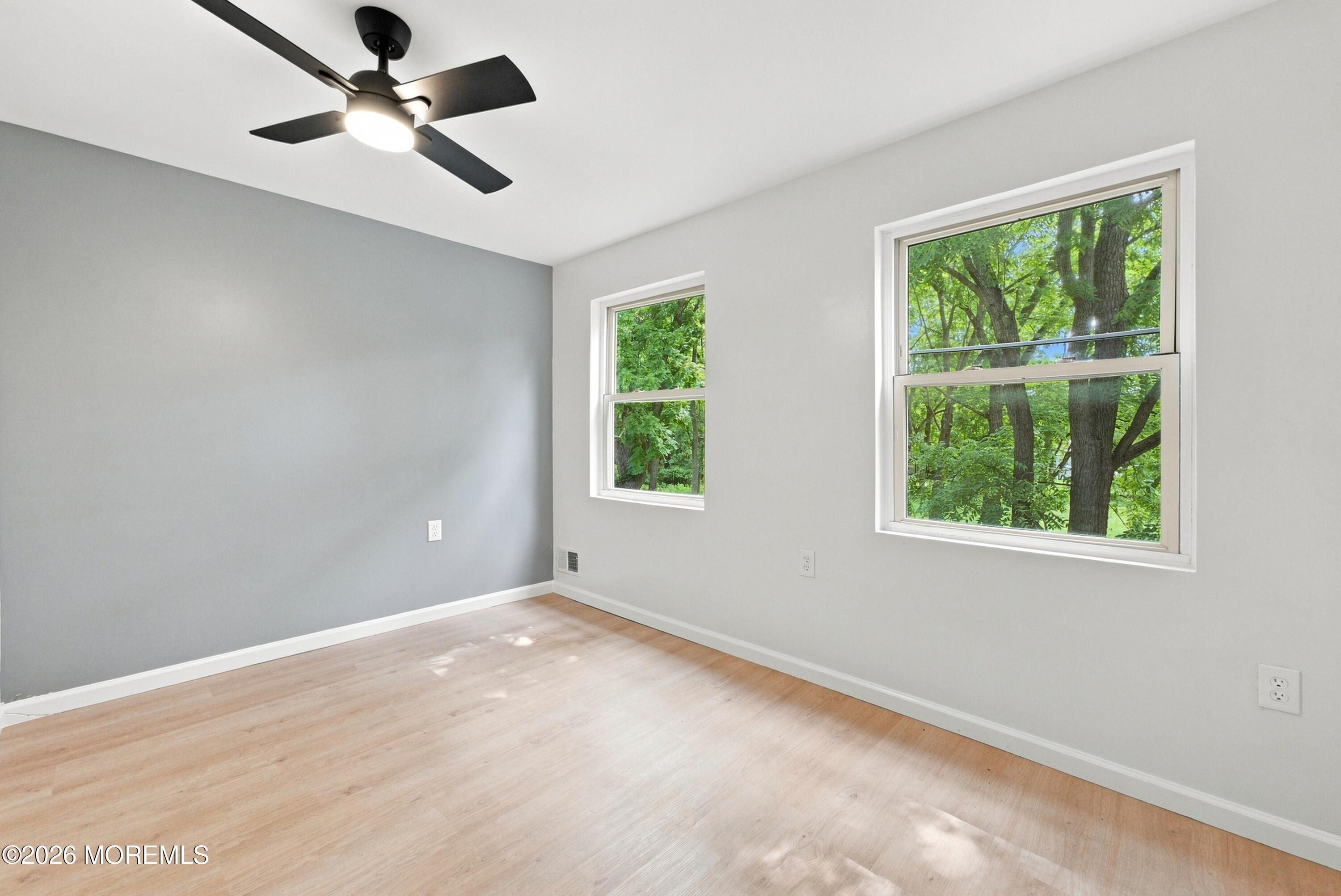 185 Rancocas Road Mount Holly NJ 08060