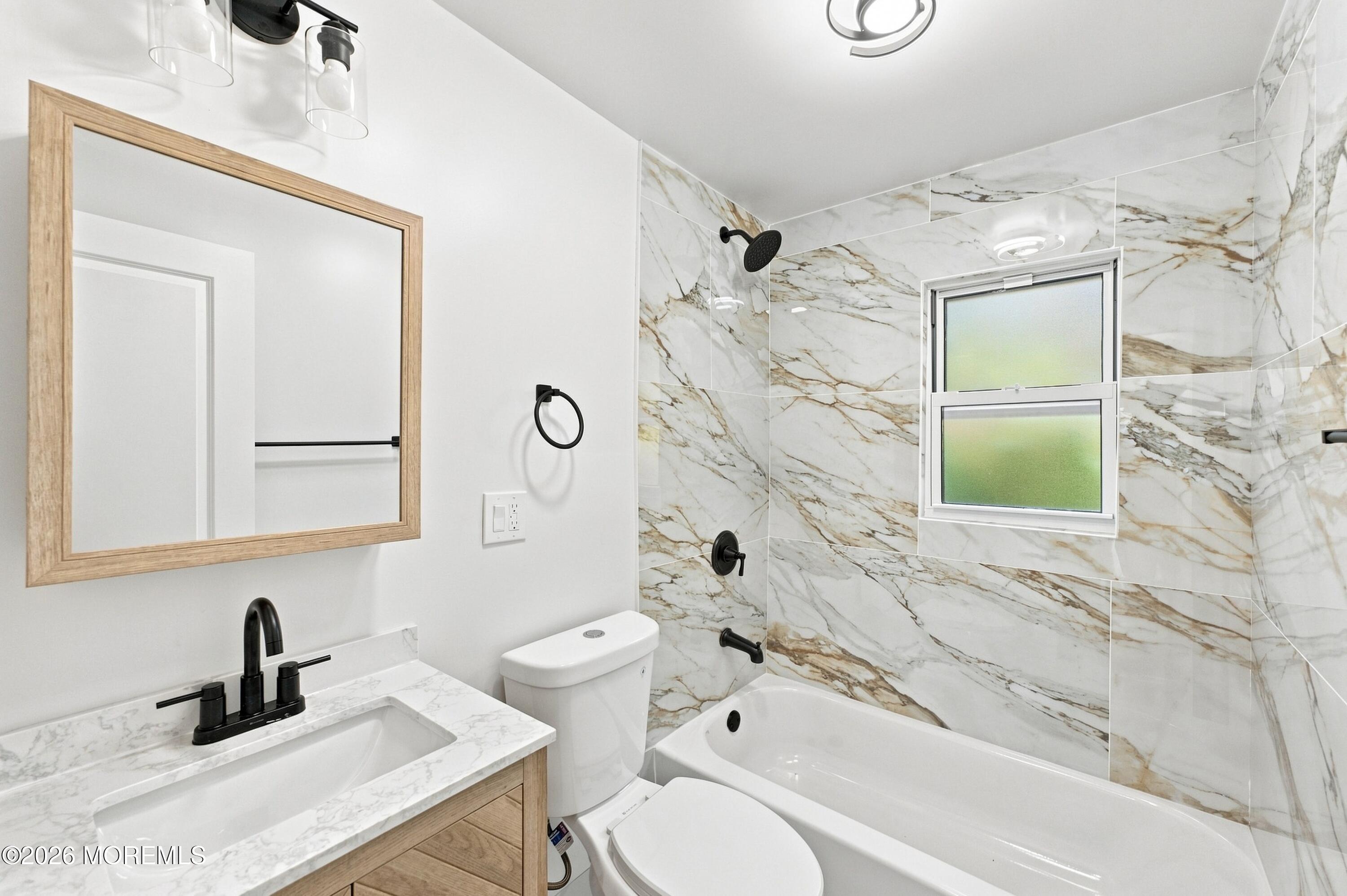 185 Rancocas Road Mount Holly NJ 08060