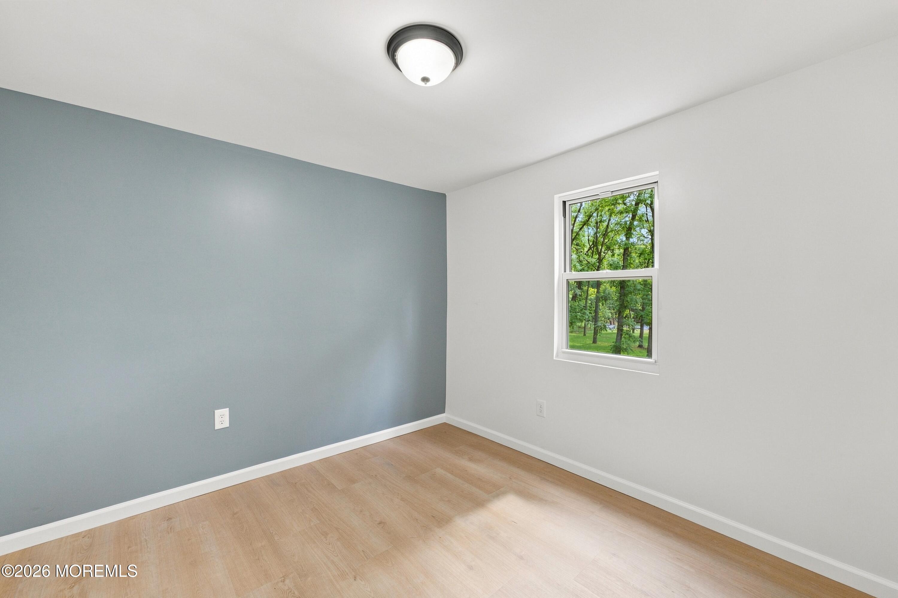 185 Rancocas Road Mount Holly NJ 08060