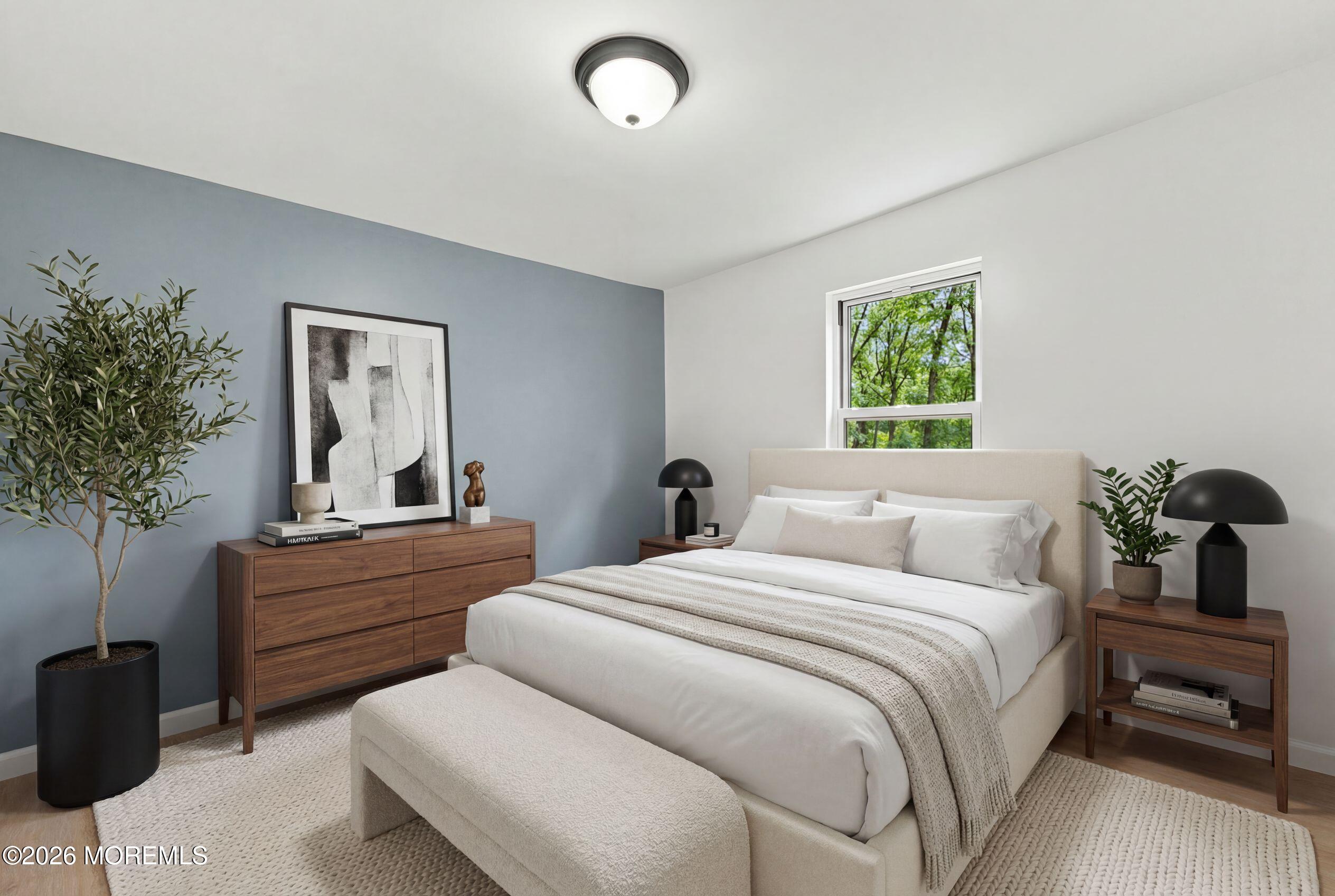 185 Rancocas Road Mount Holly NJ 08060