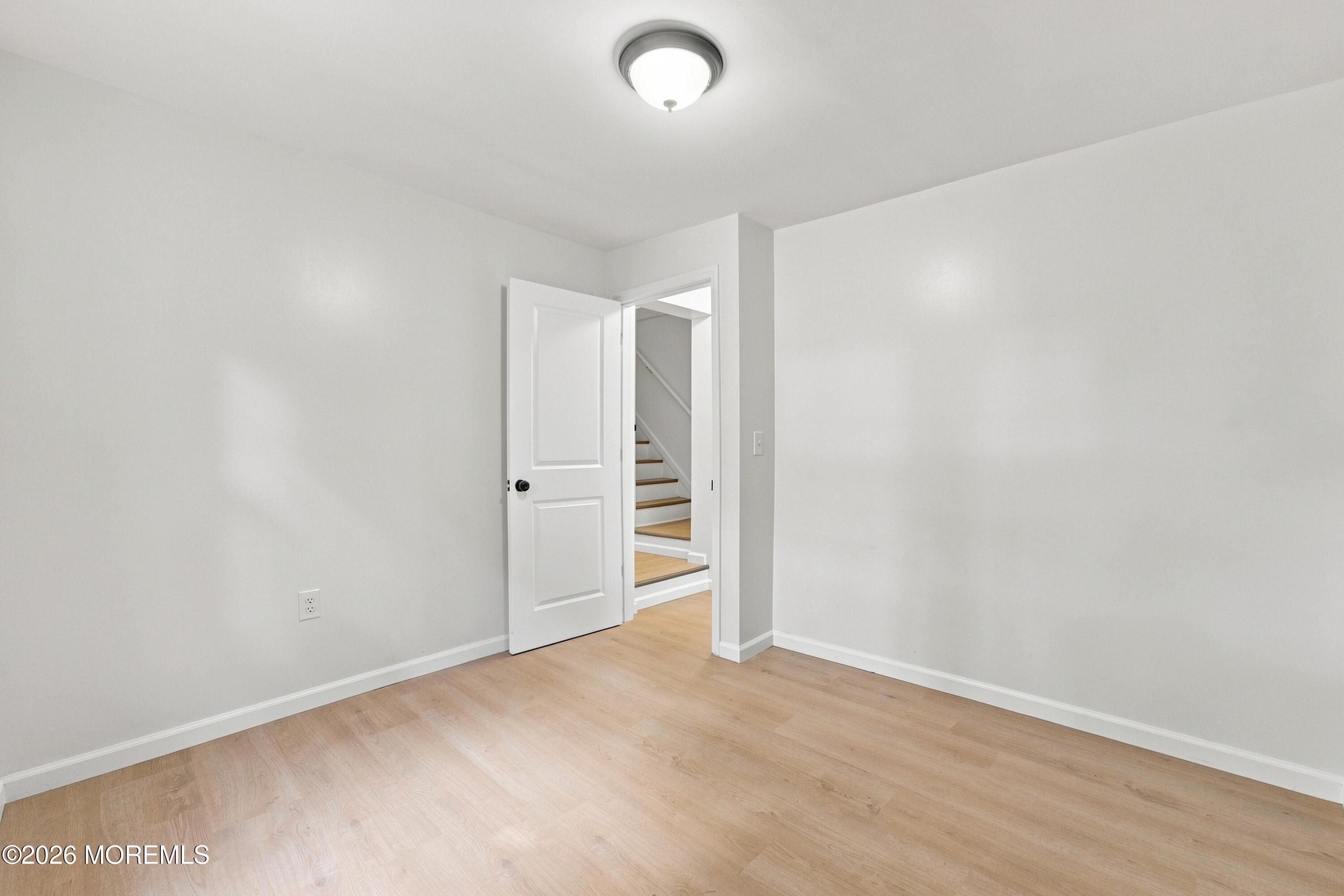 185 Rancocas Road Mount Holly NJ 08060