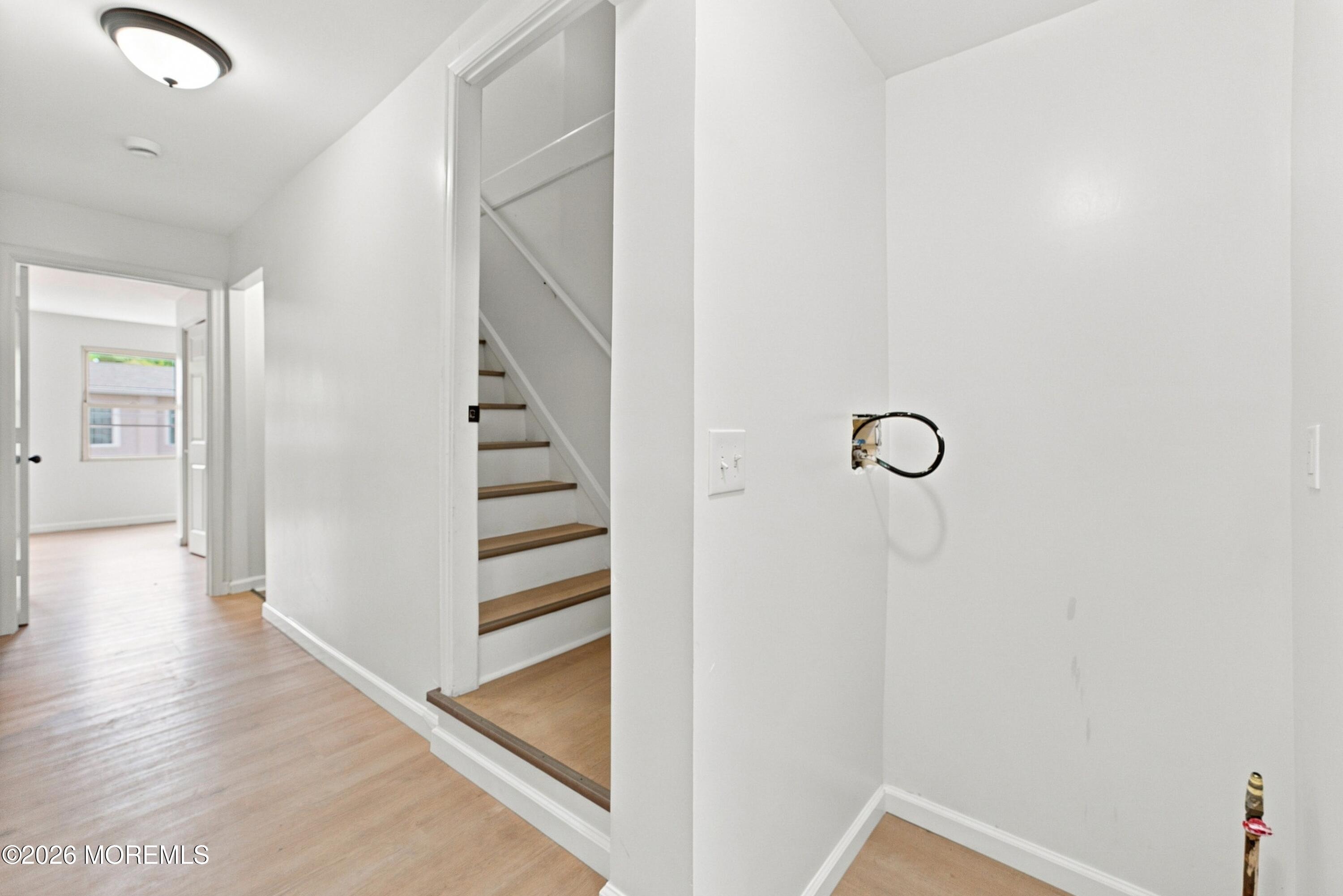 185 Rancocas Road Mount Holly NJ 08060