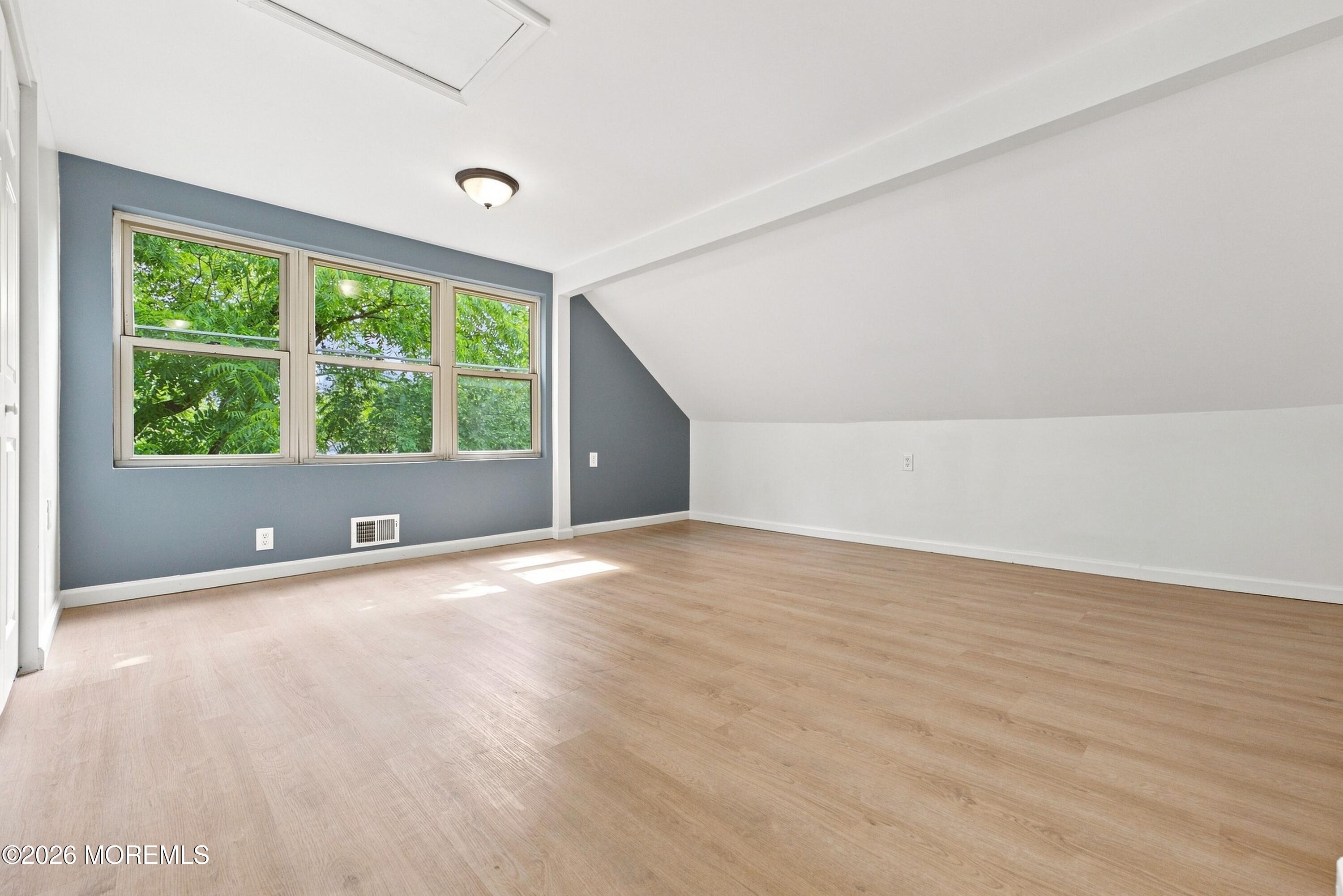 185 Rancocas Road Mount Holly NJ 08060