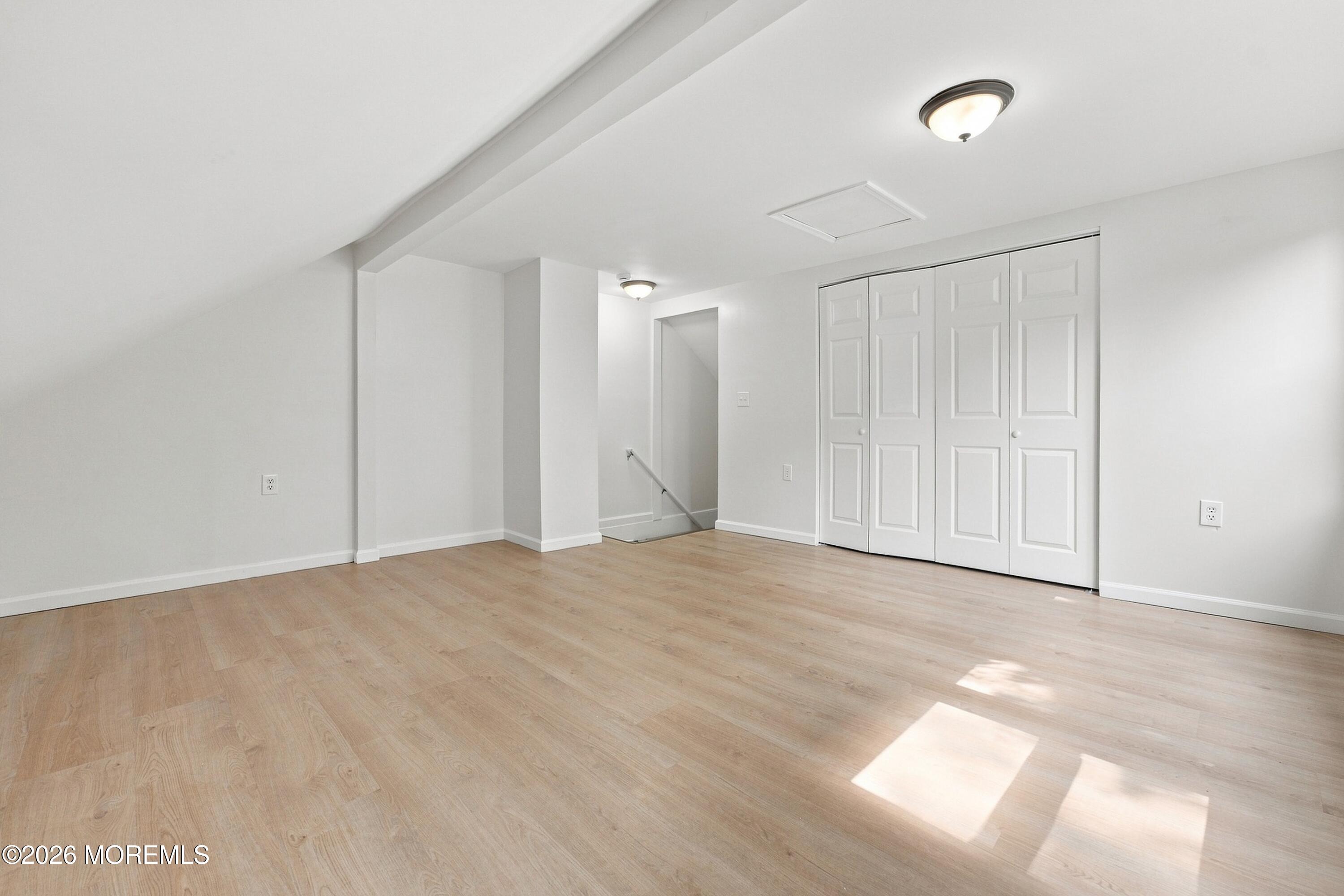 185 Rancocas Road Mount Holly NJ 08060