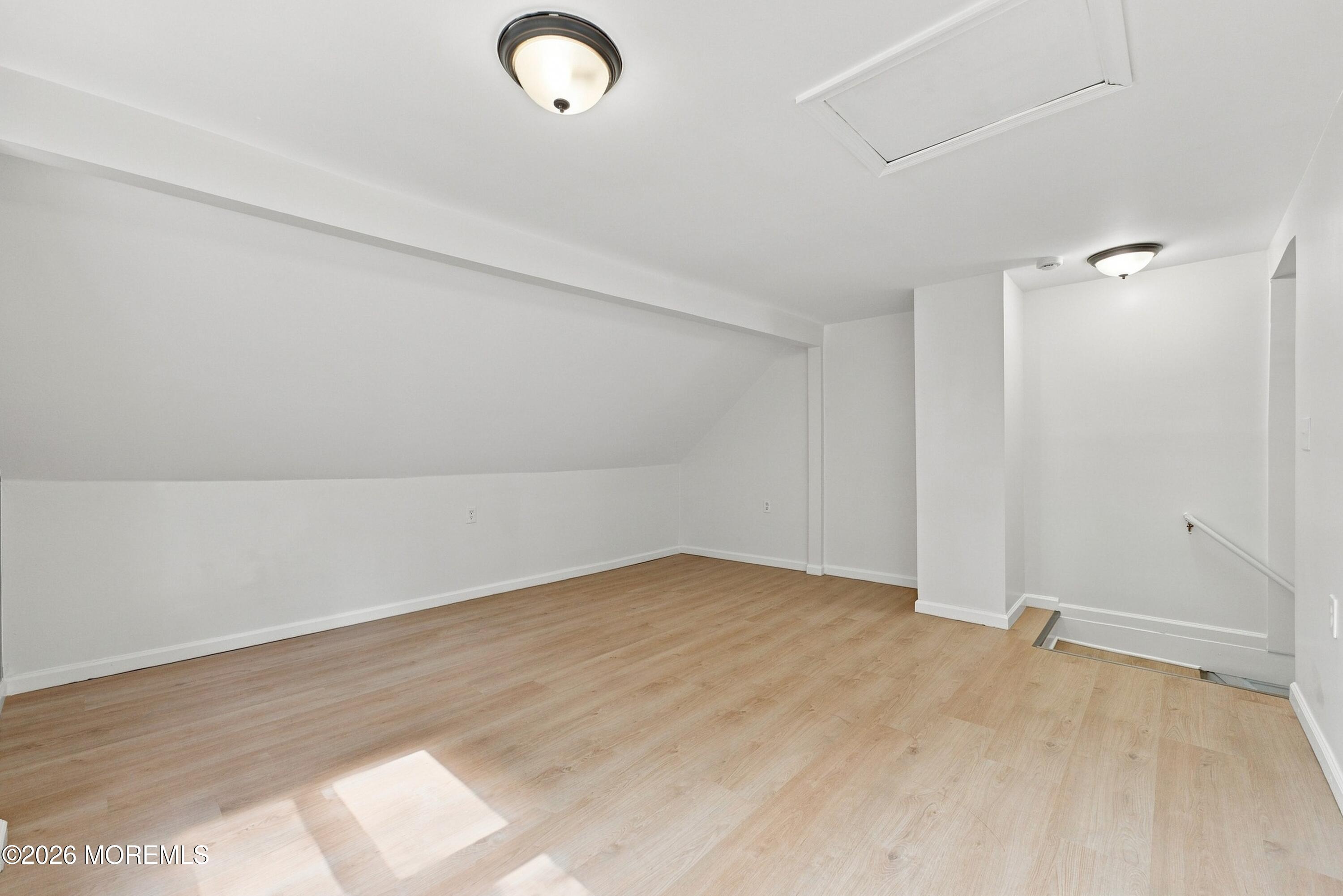 185 Rancocas Road Mount Holly NJ 08060