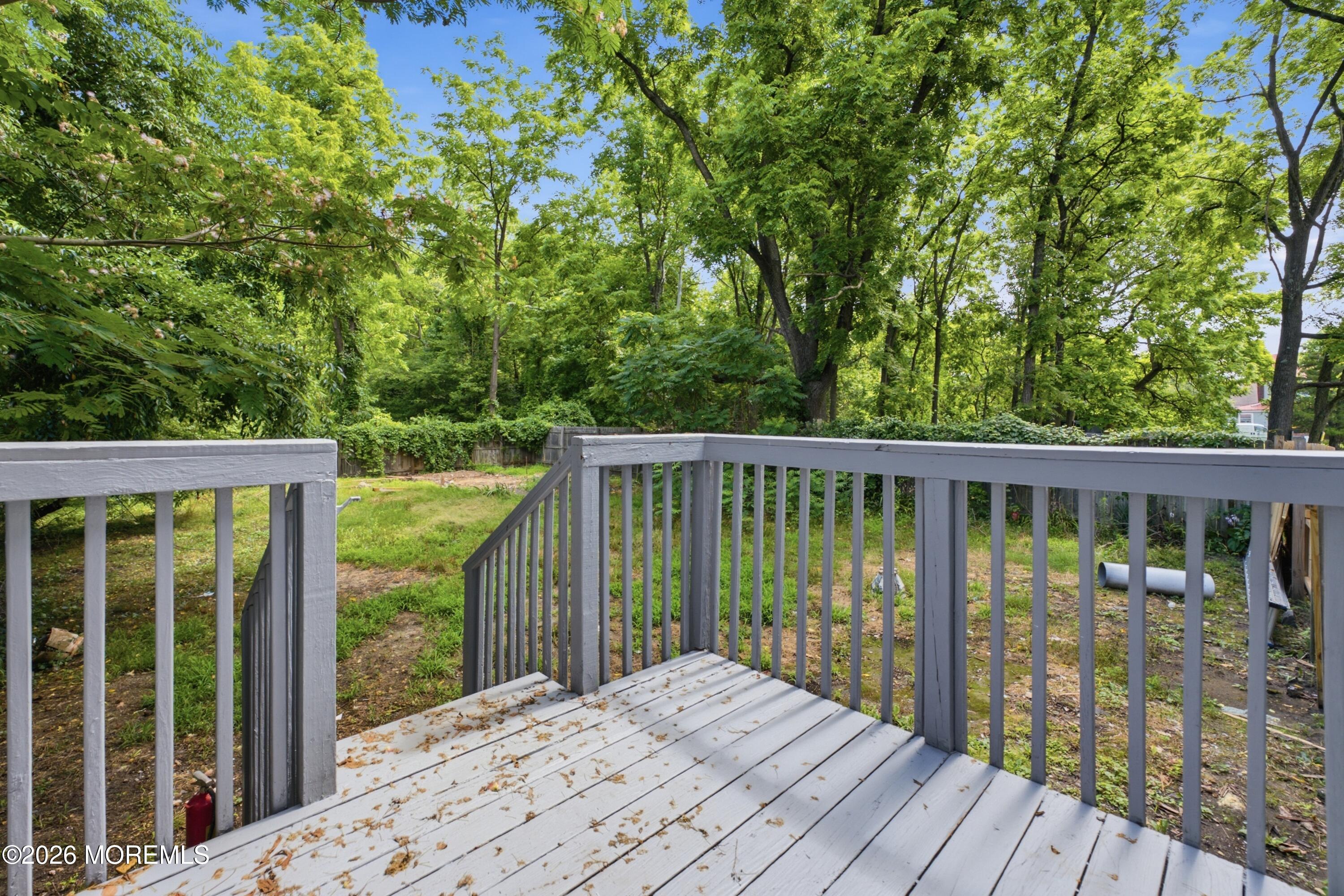 185 Rancocas Road Mount Holly NJ 08060
