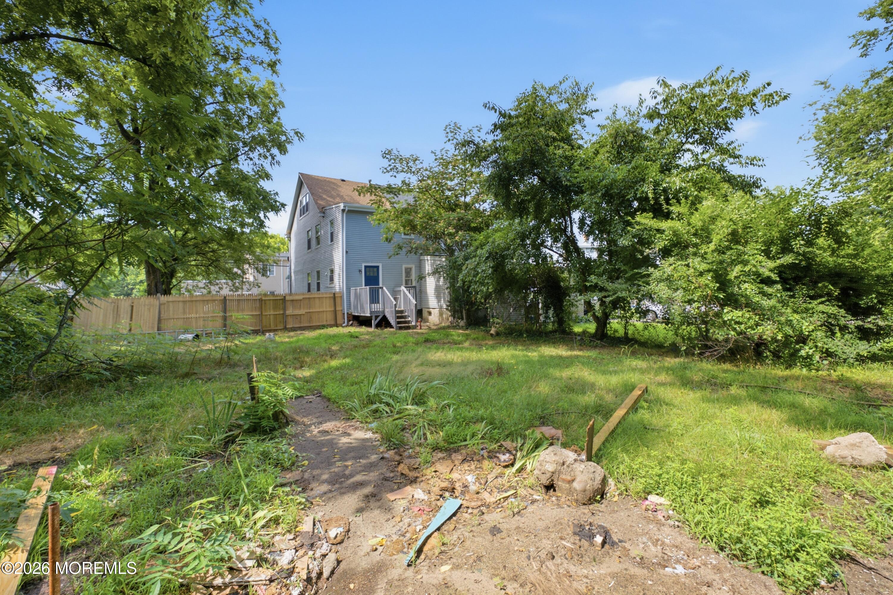 185 Rancocas Road Mount Holly NJ 08060