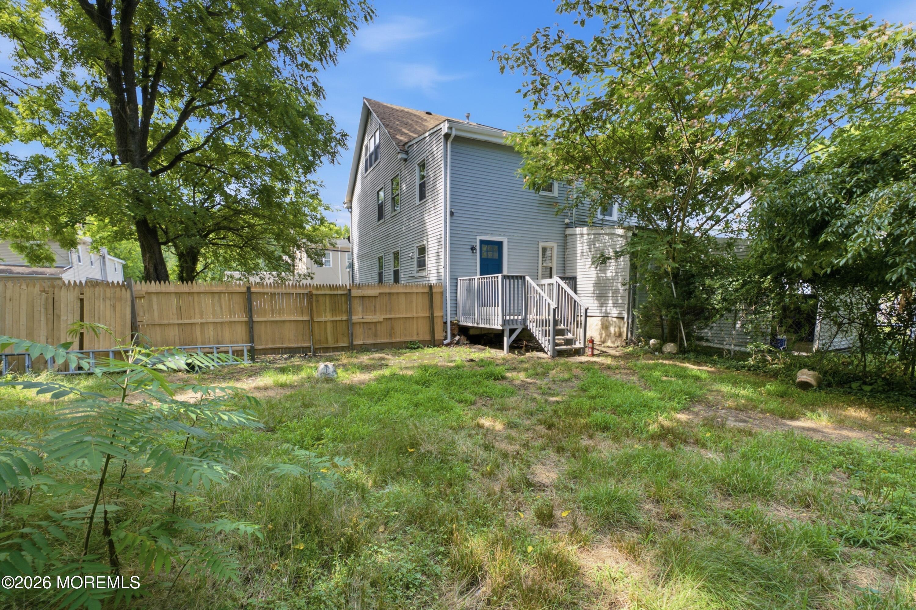 185 Rancocas Road Mount Holly NJ 08060