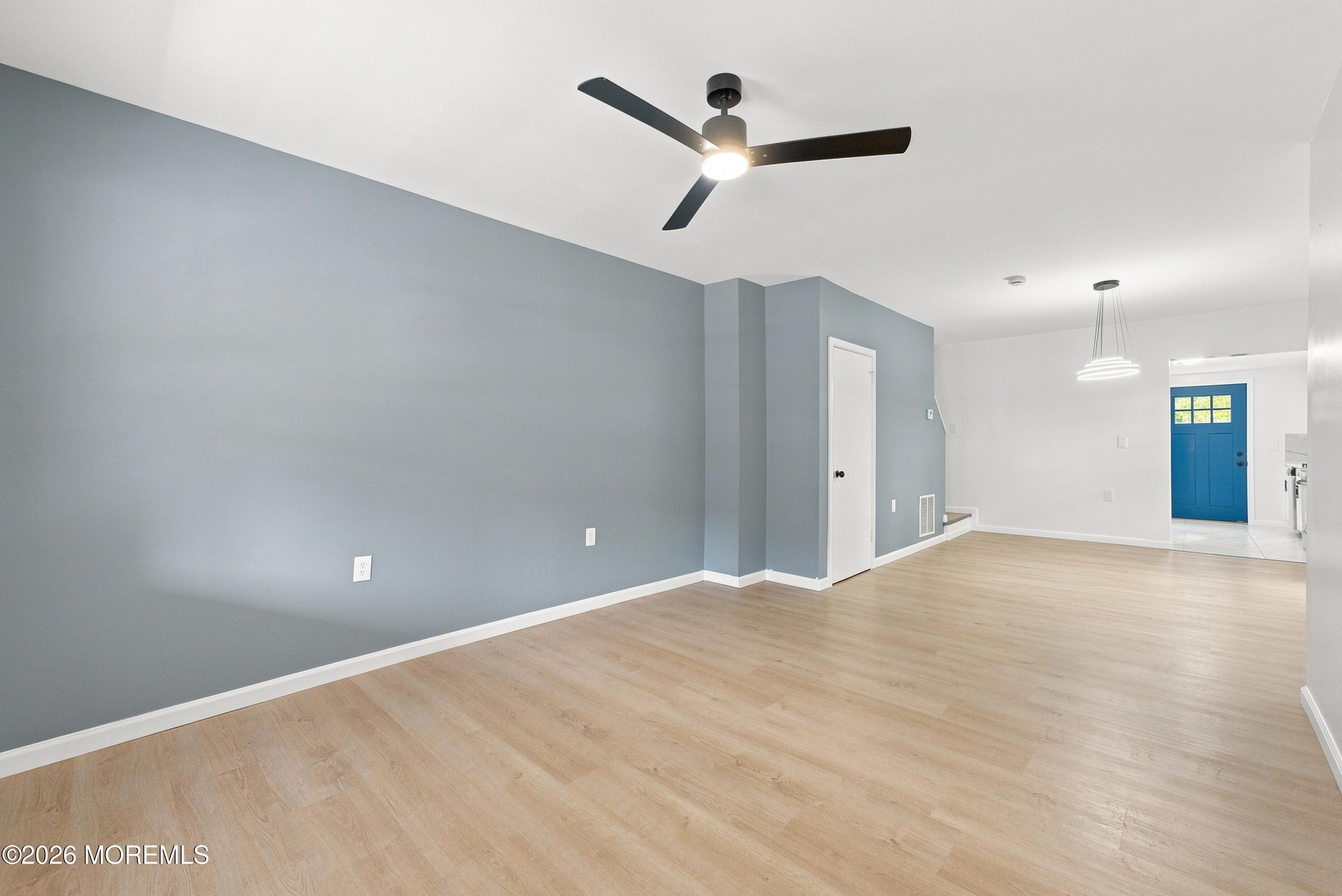 185 Rancocas Road Mount Holly NJ 08060