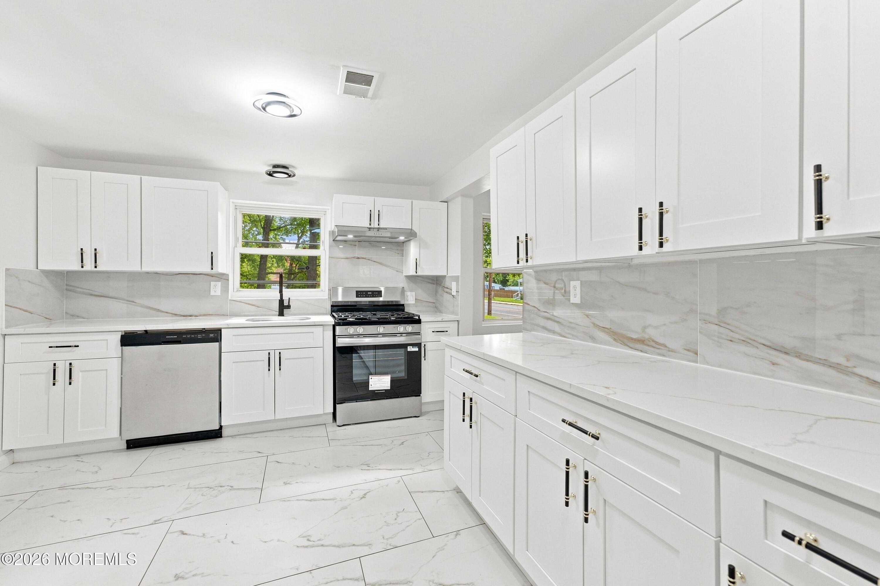 185 Rancocas Road Mount Holly NJ 08060