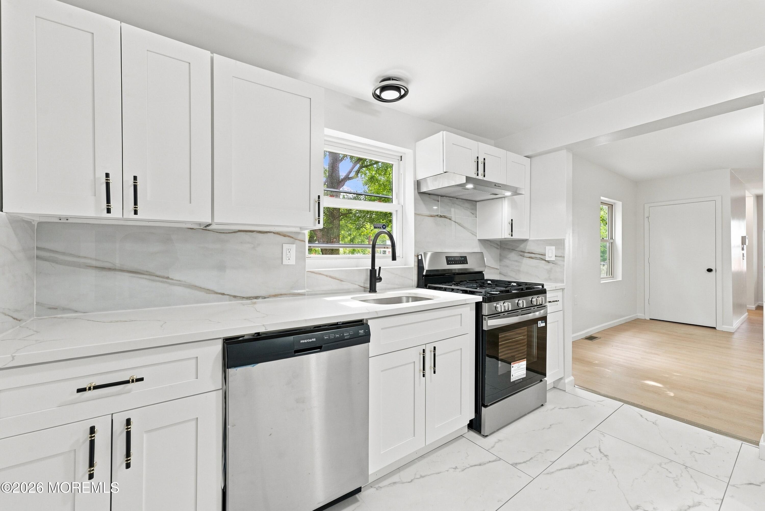185 Rancocas Road Mount Holly NJ 08060