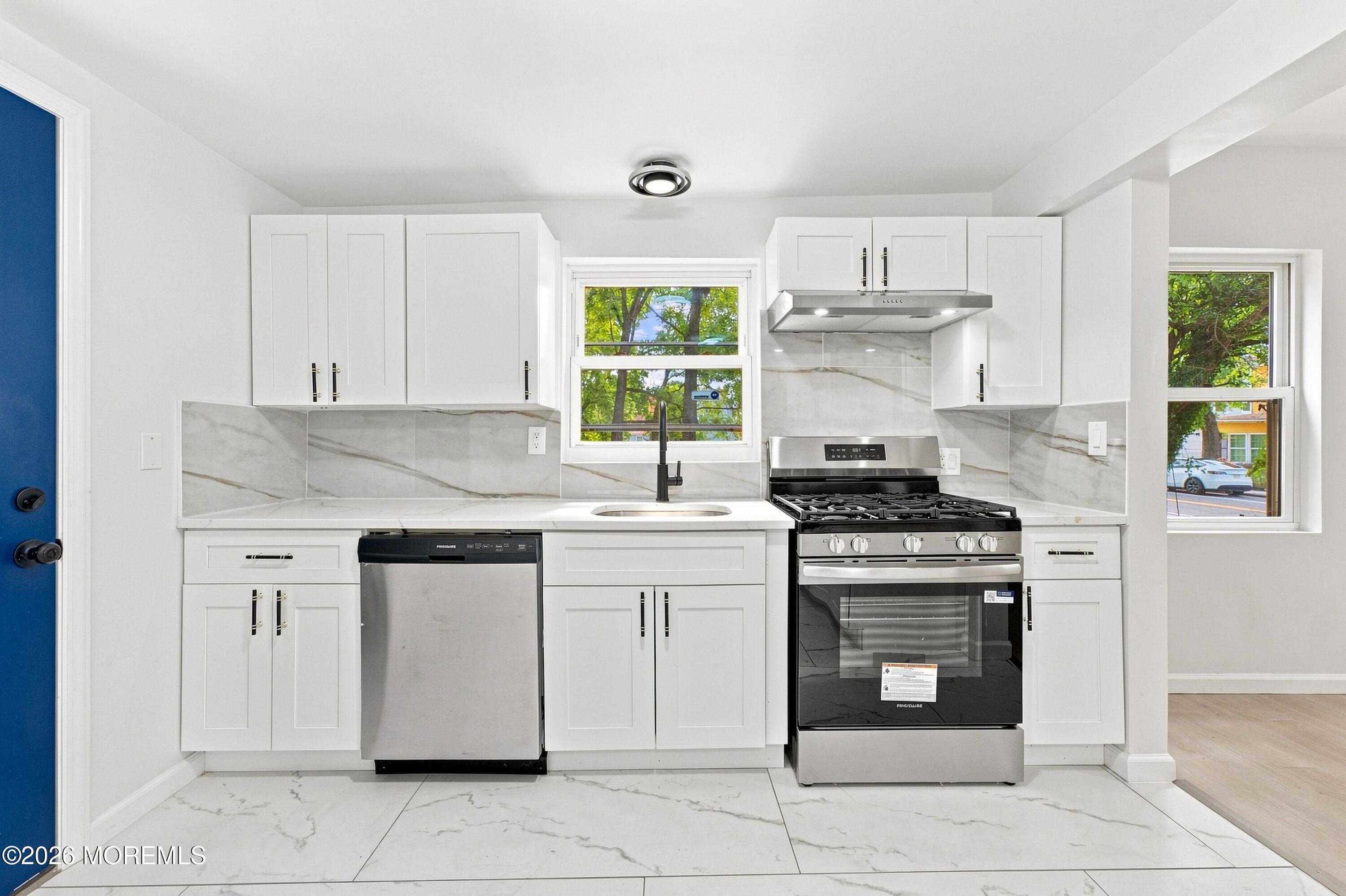 185 Rancocas Road Mount Holly NJ 08060