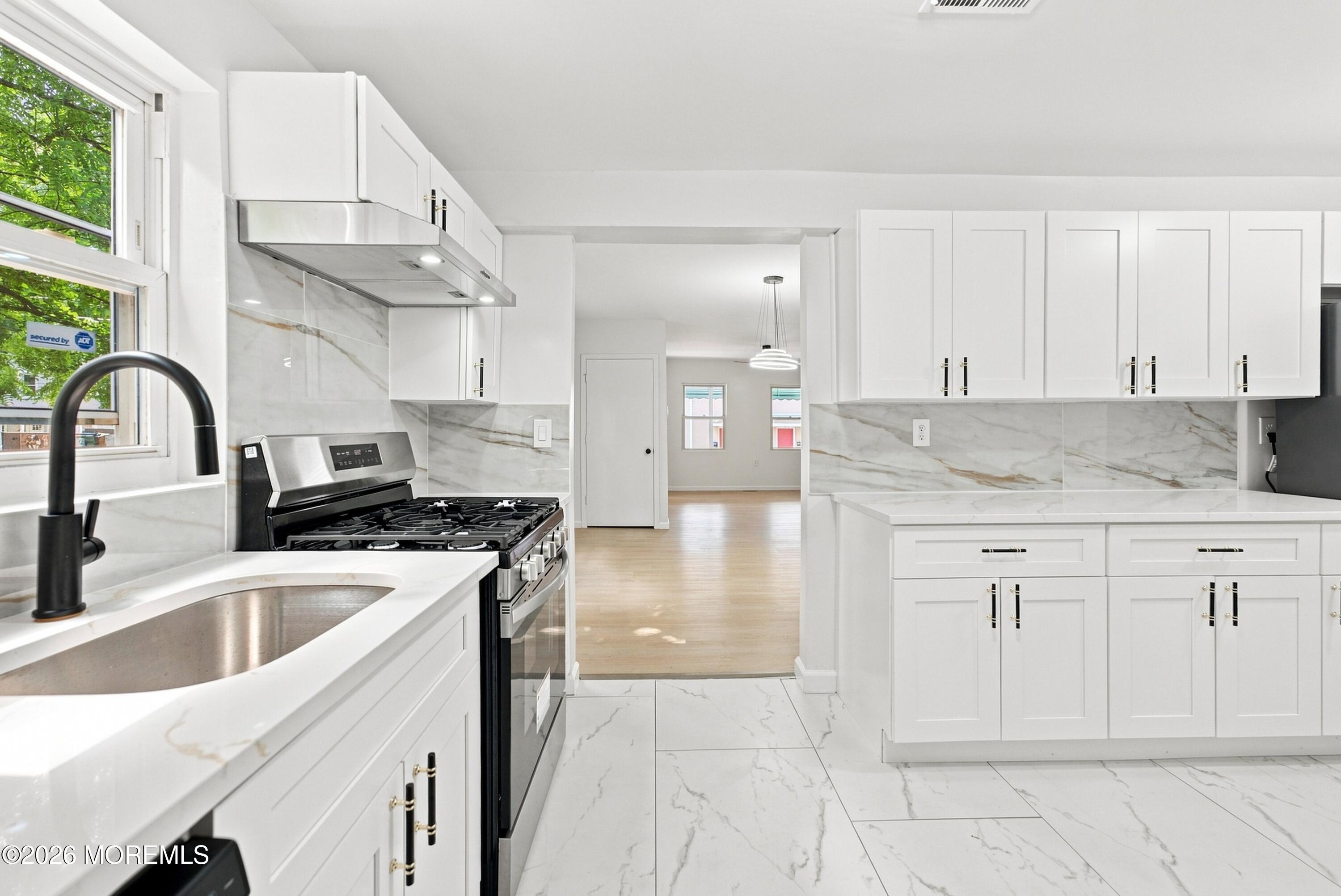 185 Rancocas Road Mount Holly NJ 08060