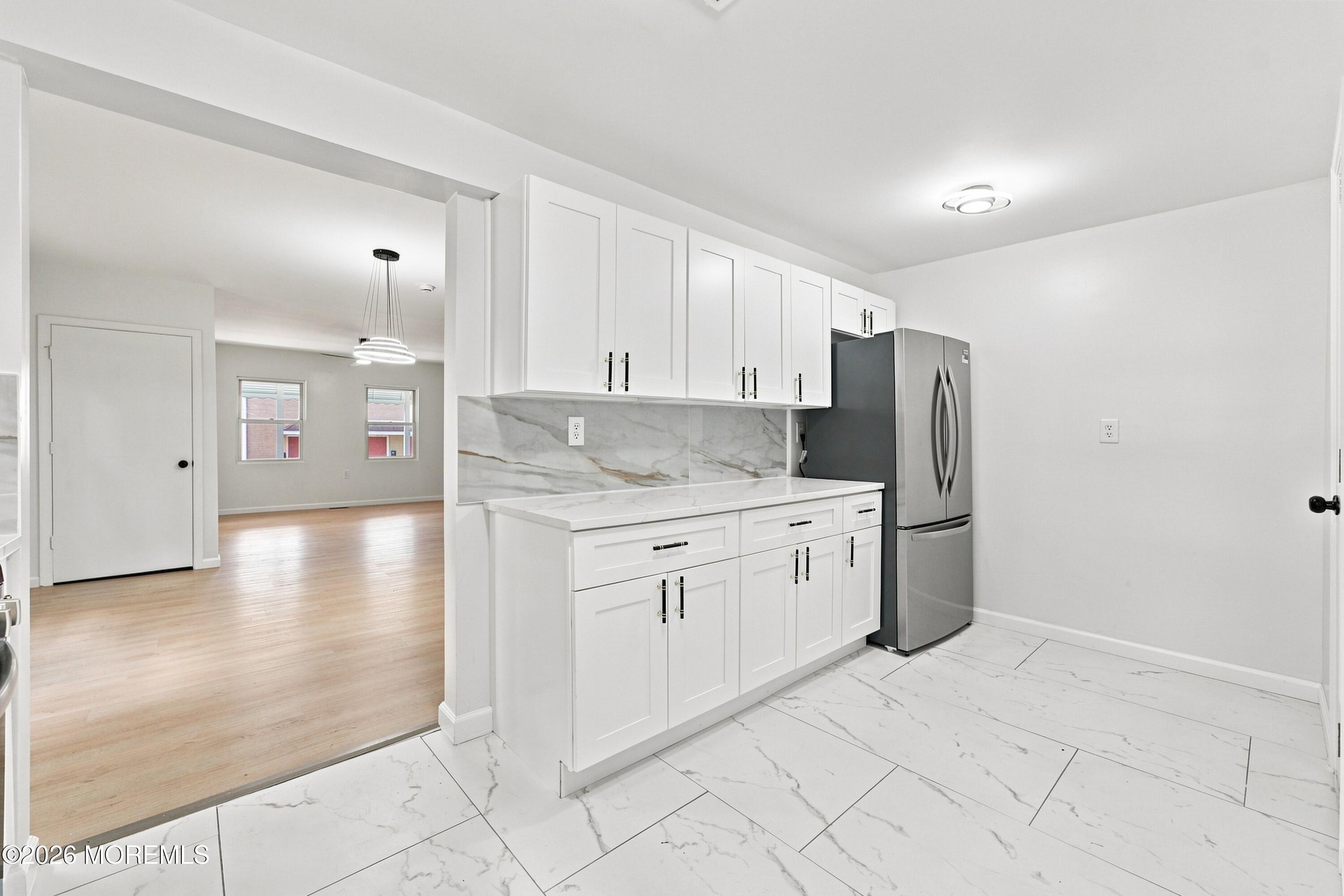 185 Rancocas Road Mount Holly NJ 08060