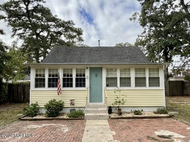 14 Sunset Road Brick NJ 08723