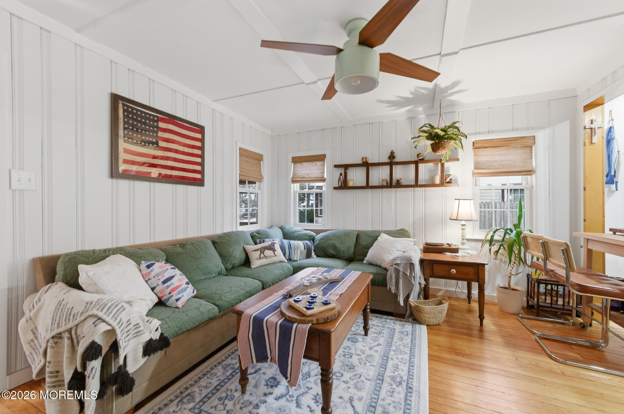 14 Sunset Road Brick NJ 08723
