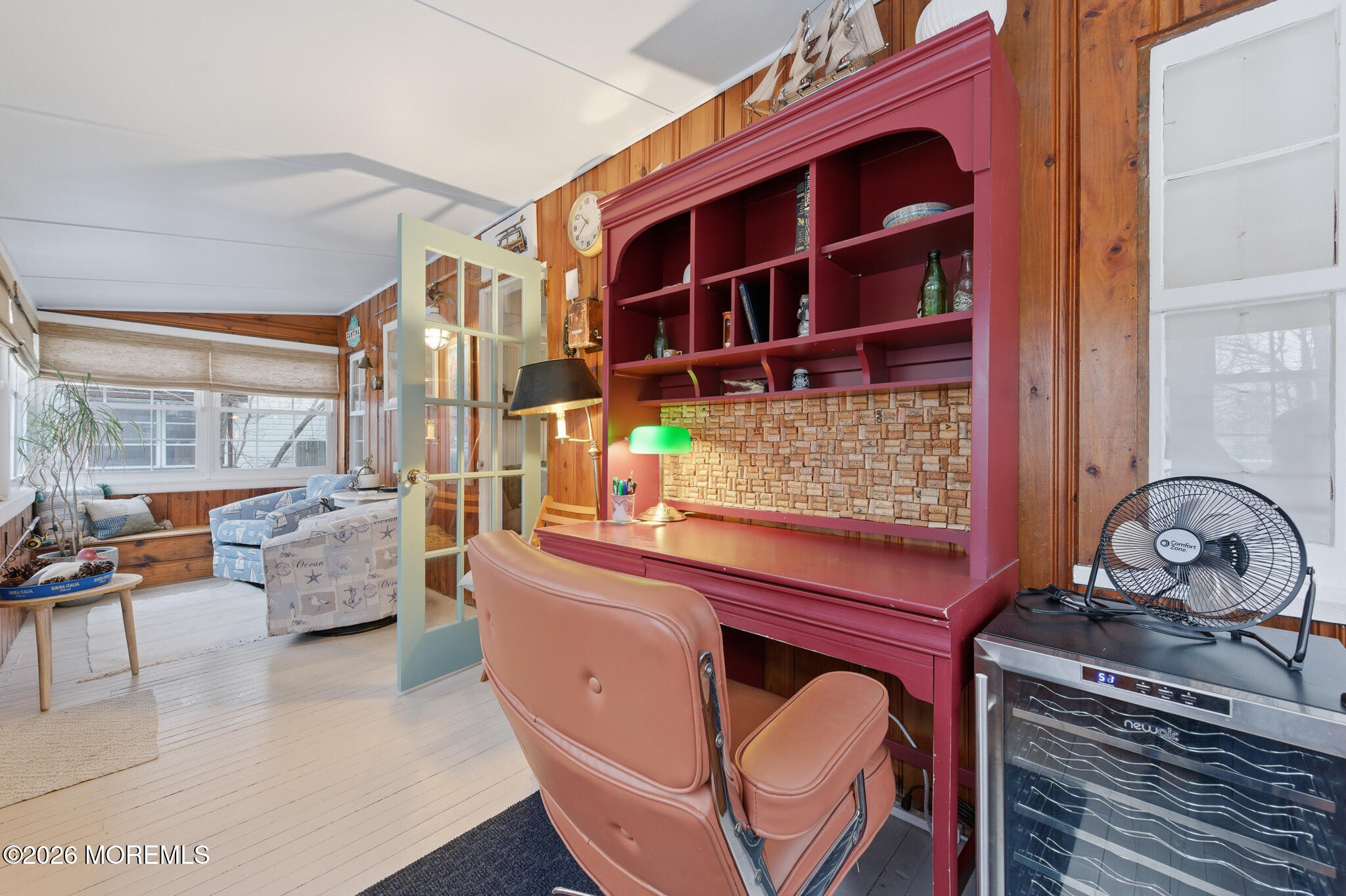 14 Sunset Road Brick NJ 08723