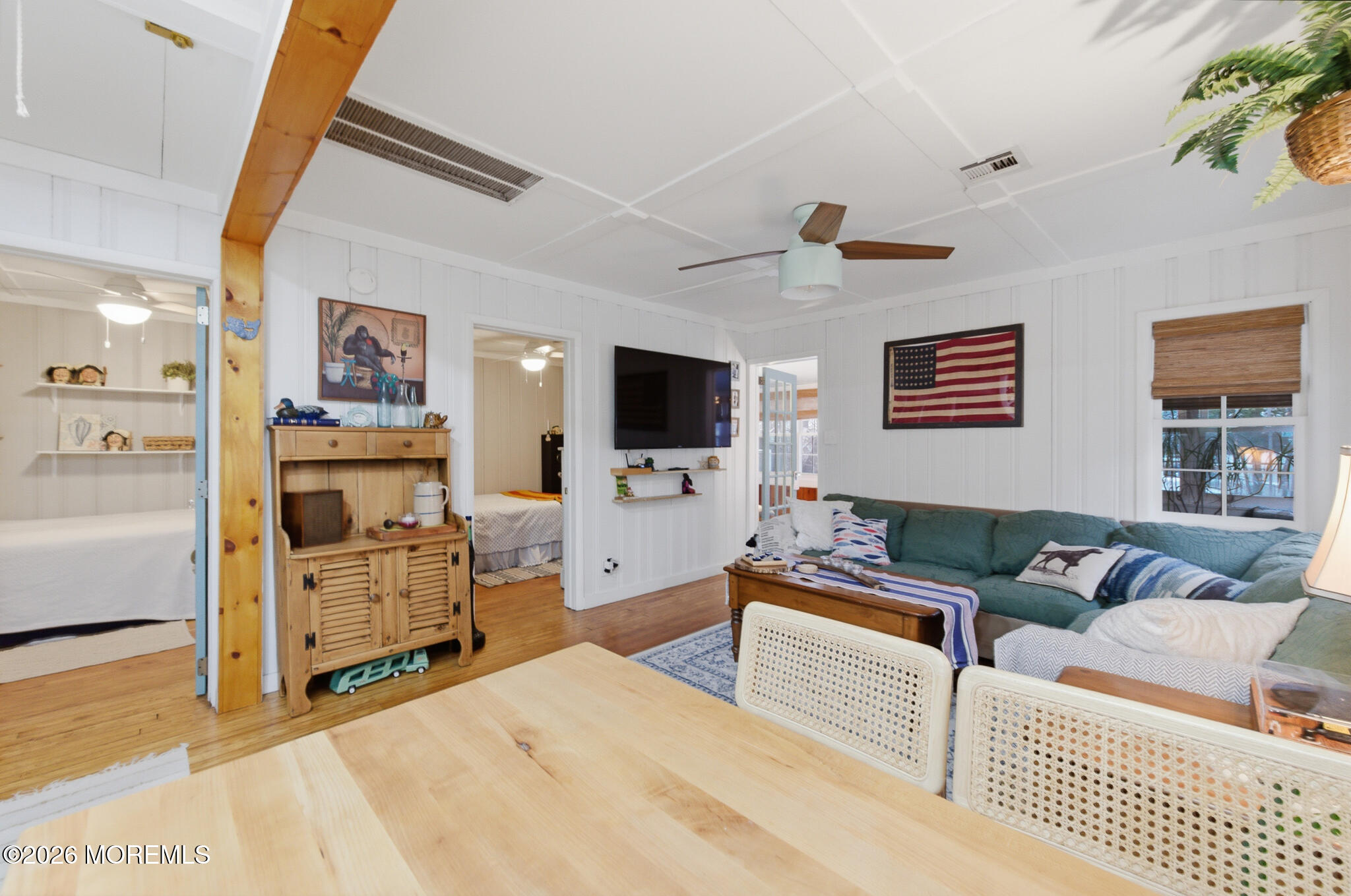14 Sunset Road Brick NJ 08723