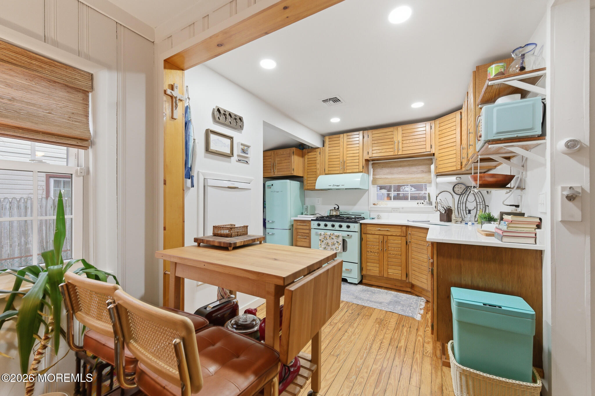 14 Sunset Road Brick NJ 08723