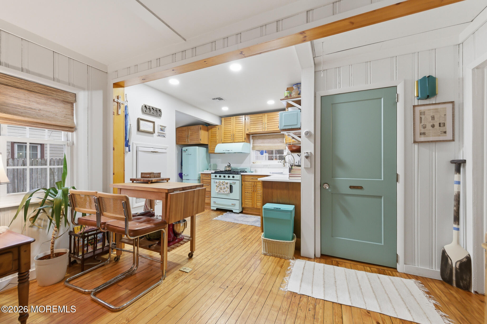 14 Sunset Road Brick NJ 08723