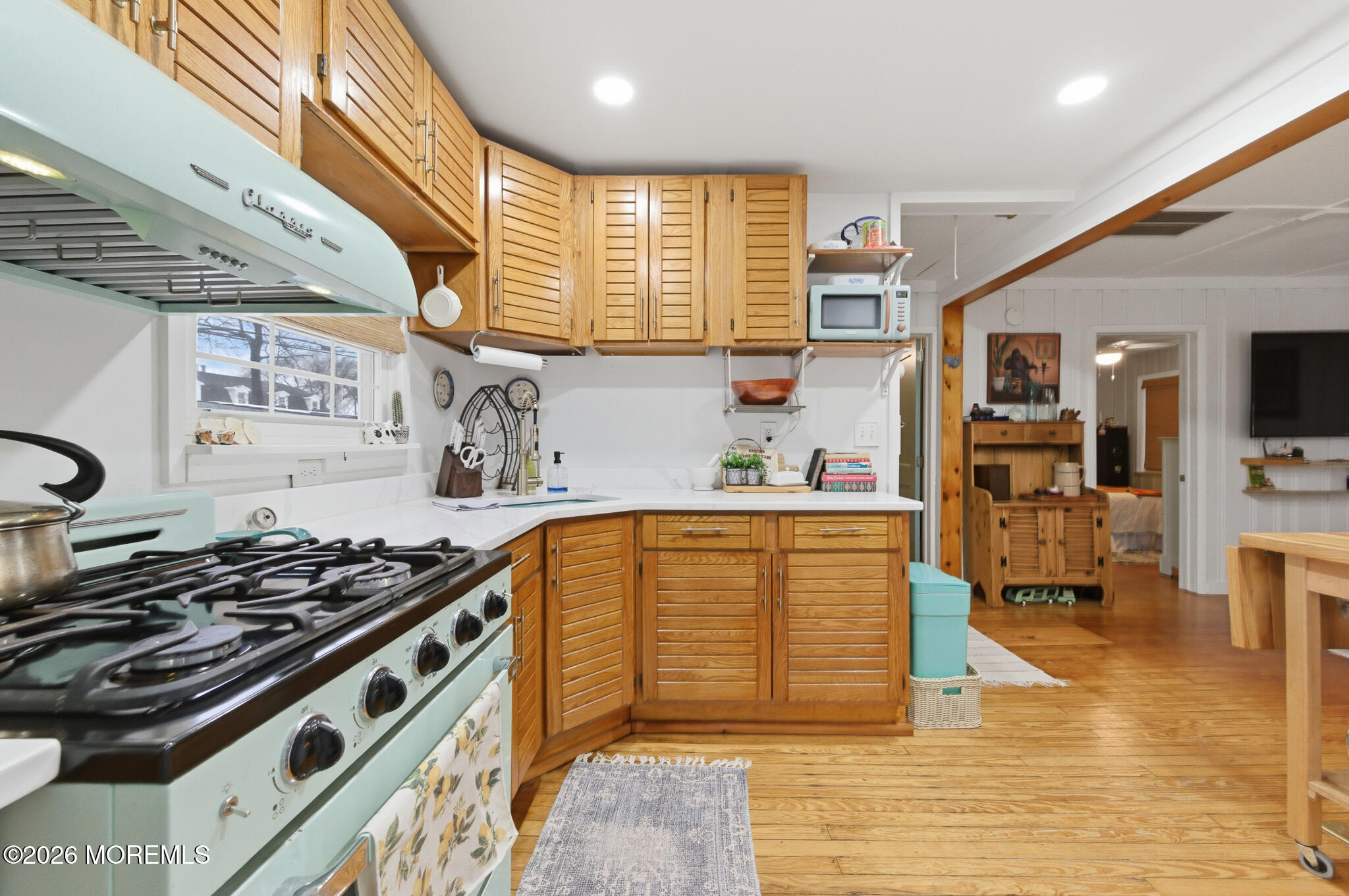 14 Sunset Road Brick NJ 08723