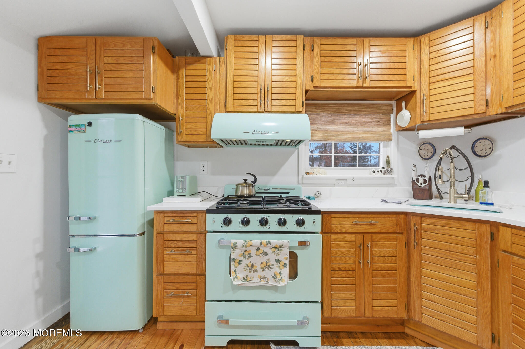 14 Sunset Road Brick NJ 08723