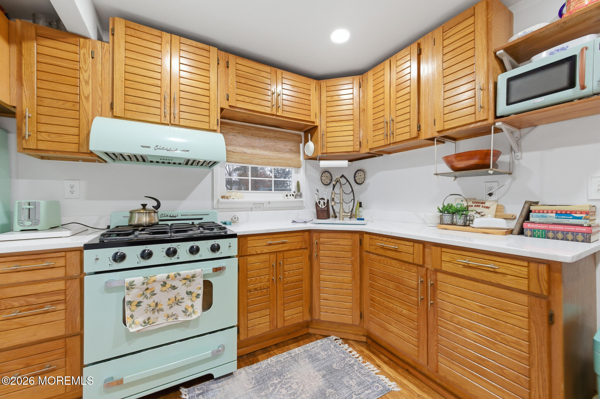 14 Sunset Road Brick NJ 08723