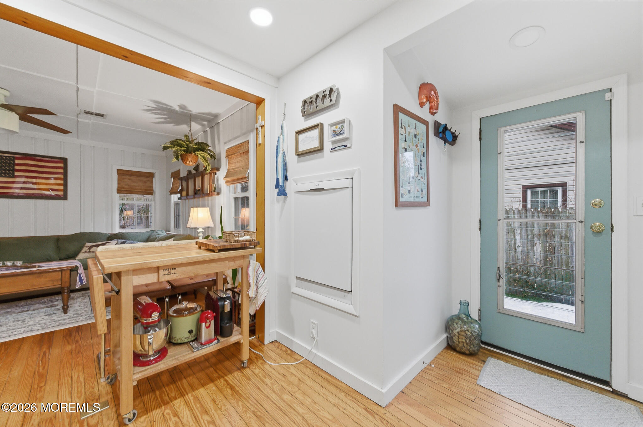14 Sunset Road Brick NJ 08723