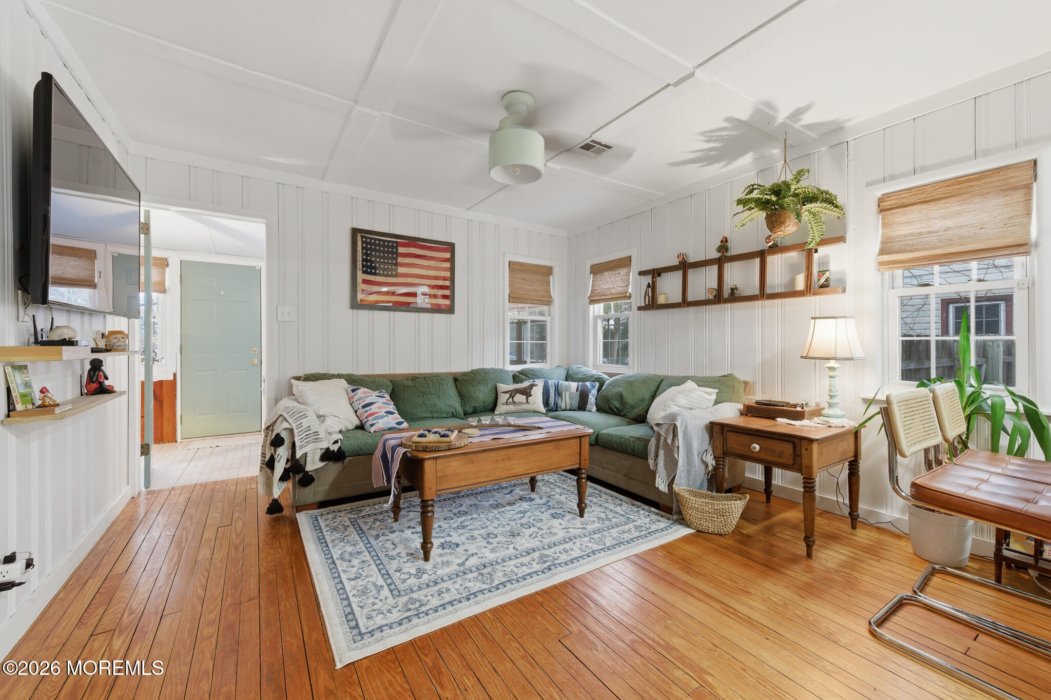 14 Sunset Road Brick NJ 08723