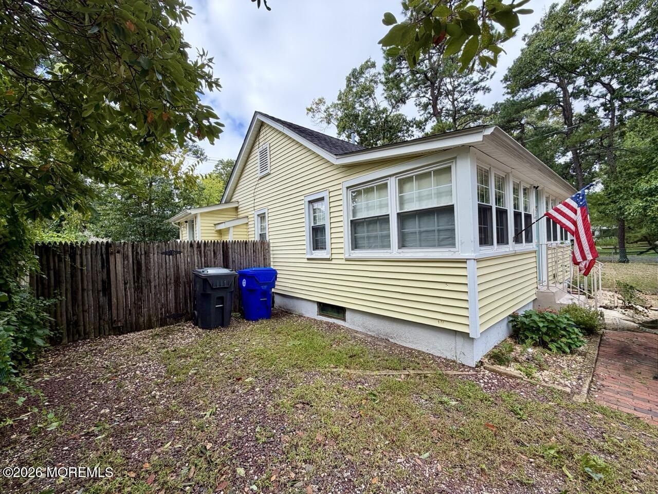 14 Sunset Road Brick NJ 08723