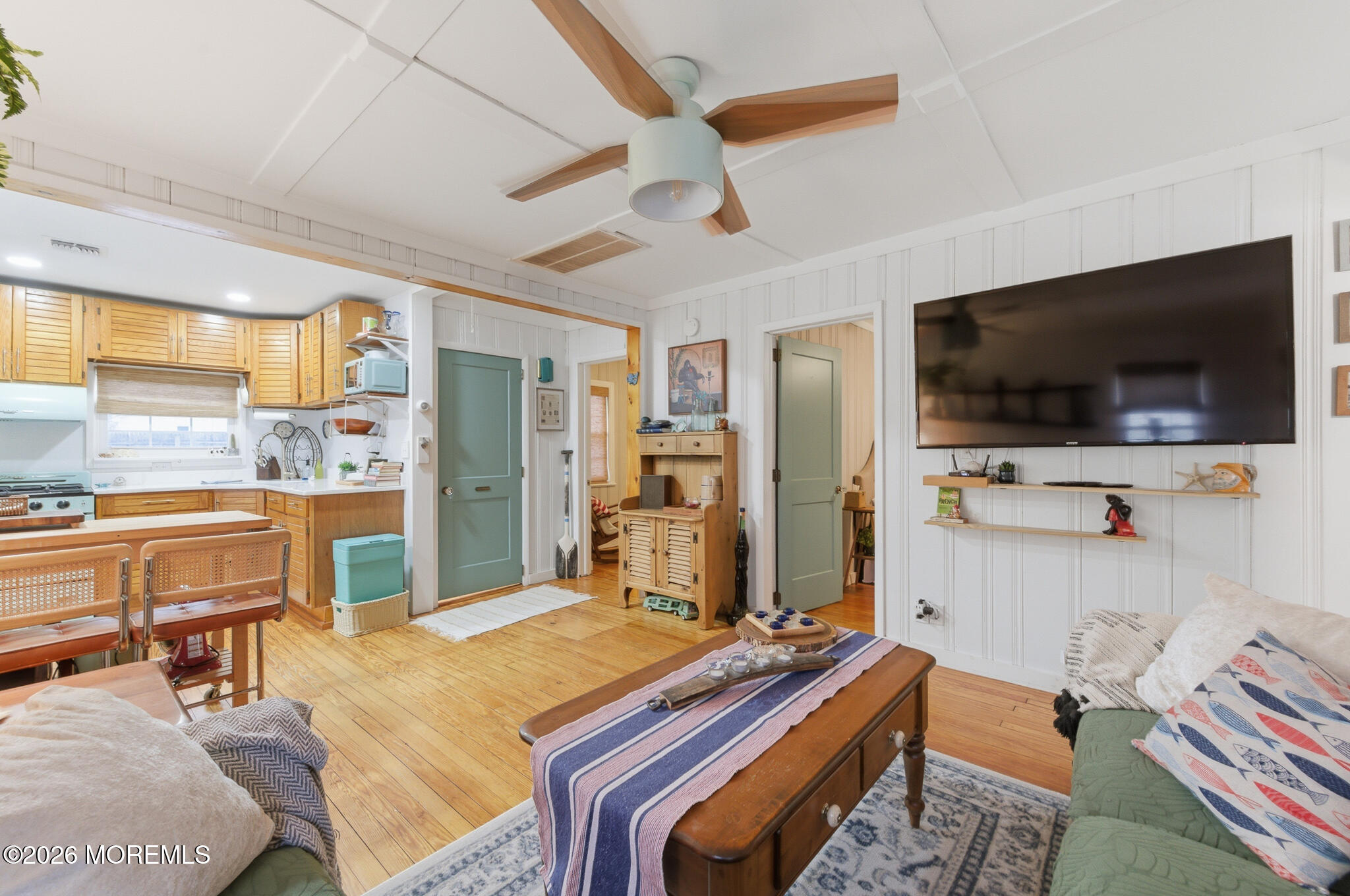 14 Sunset Road Brick NJ 08723