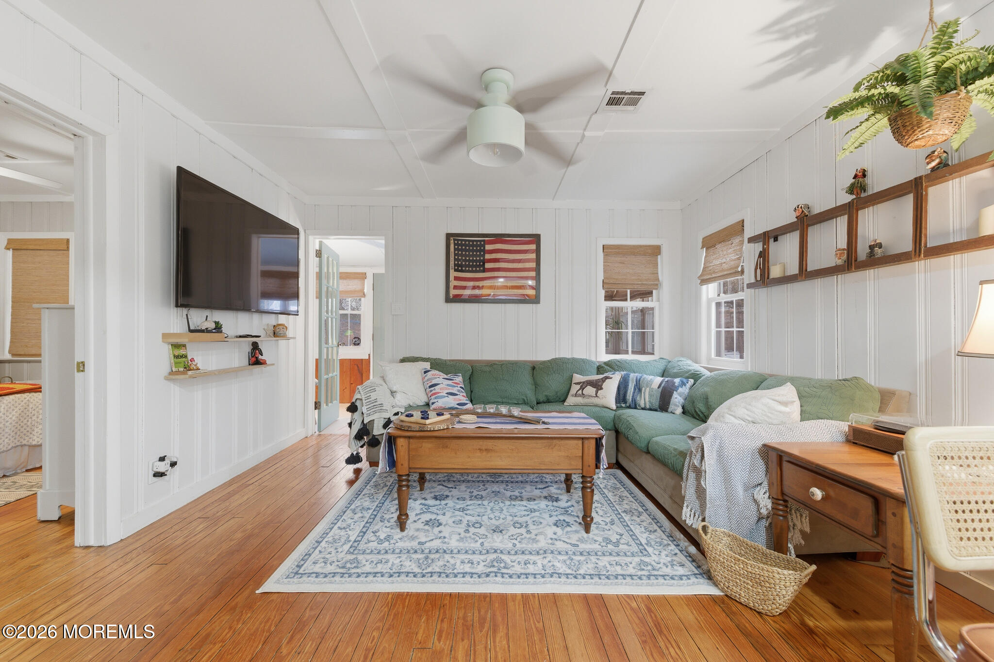 14 Sunset Road Brick NJ 08723
