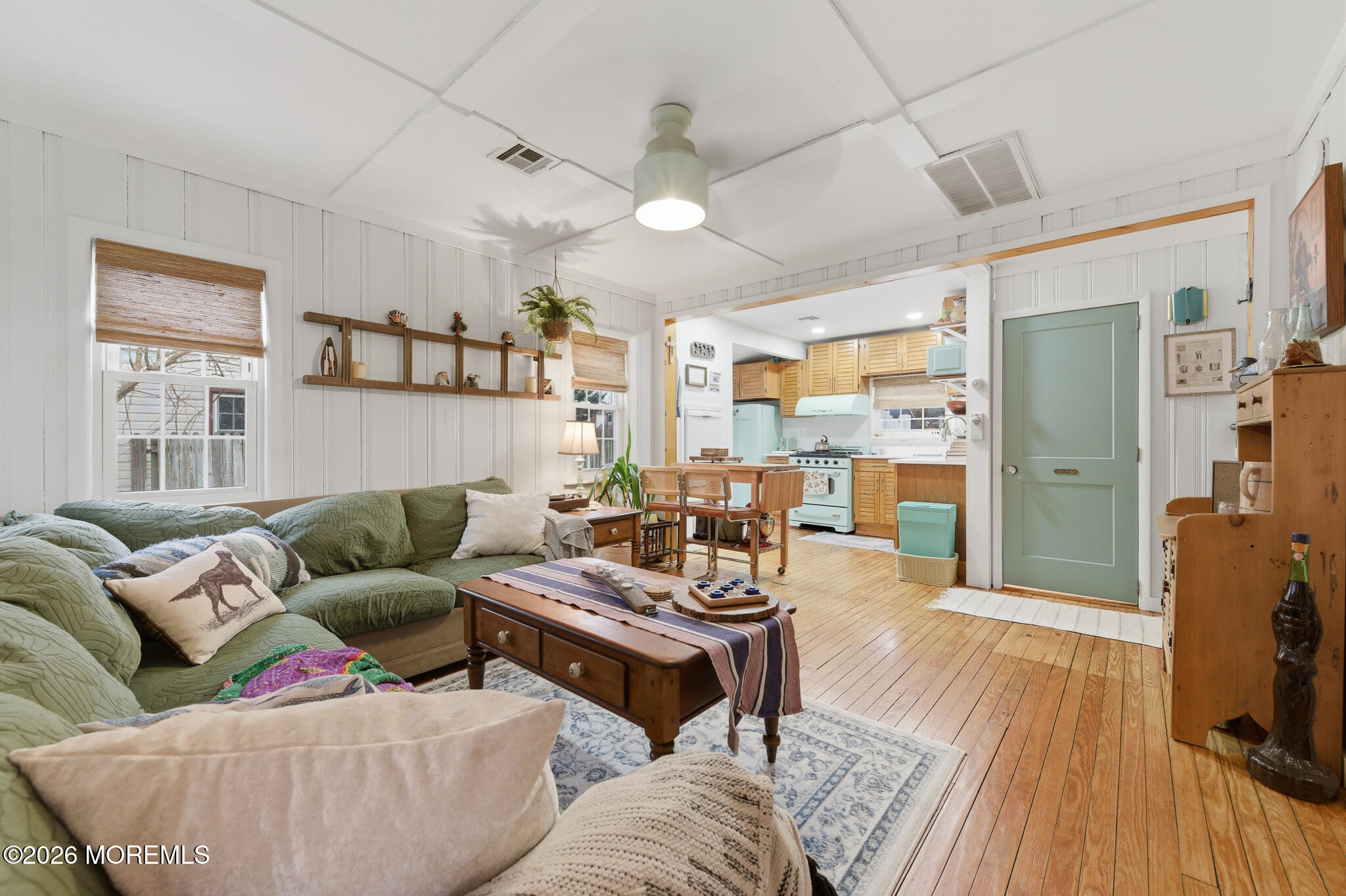14 Sunset Road Brick NJ 08723