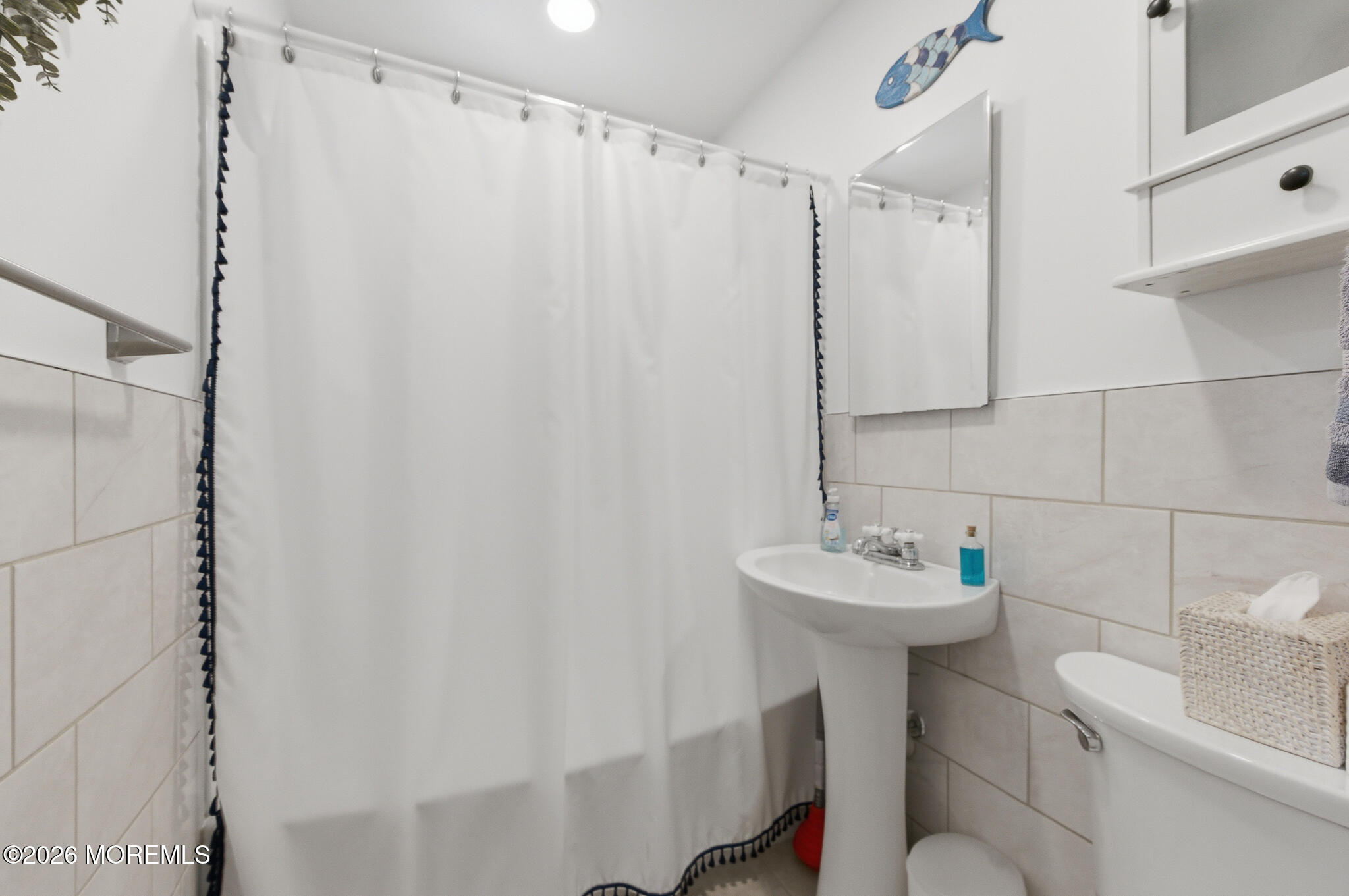 14 Sunset Road Brick NJ 08723
