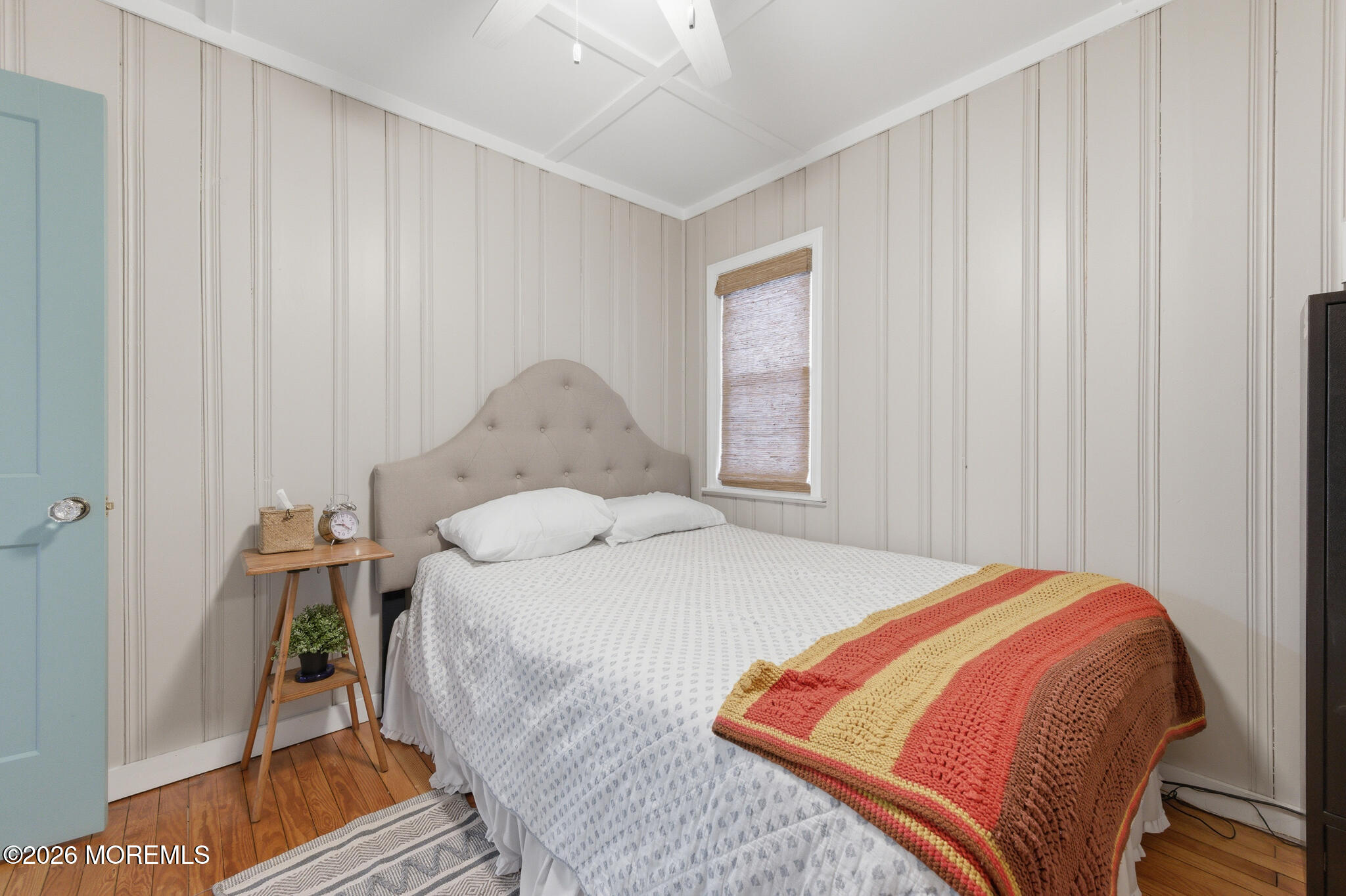14 Sunset Road Brick NJ 08723