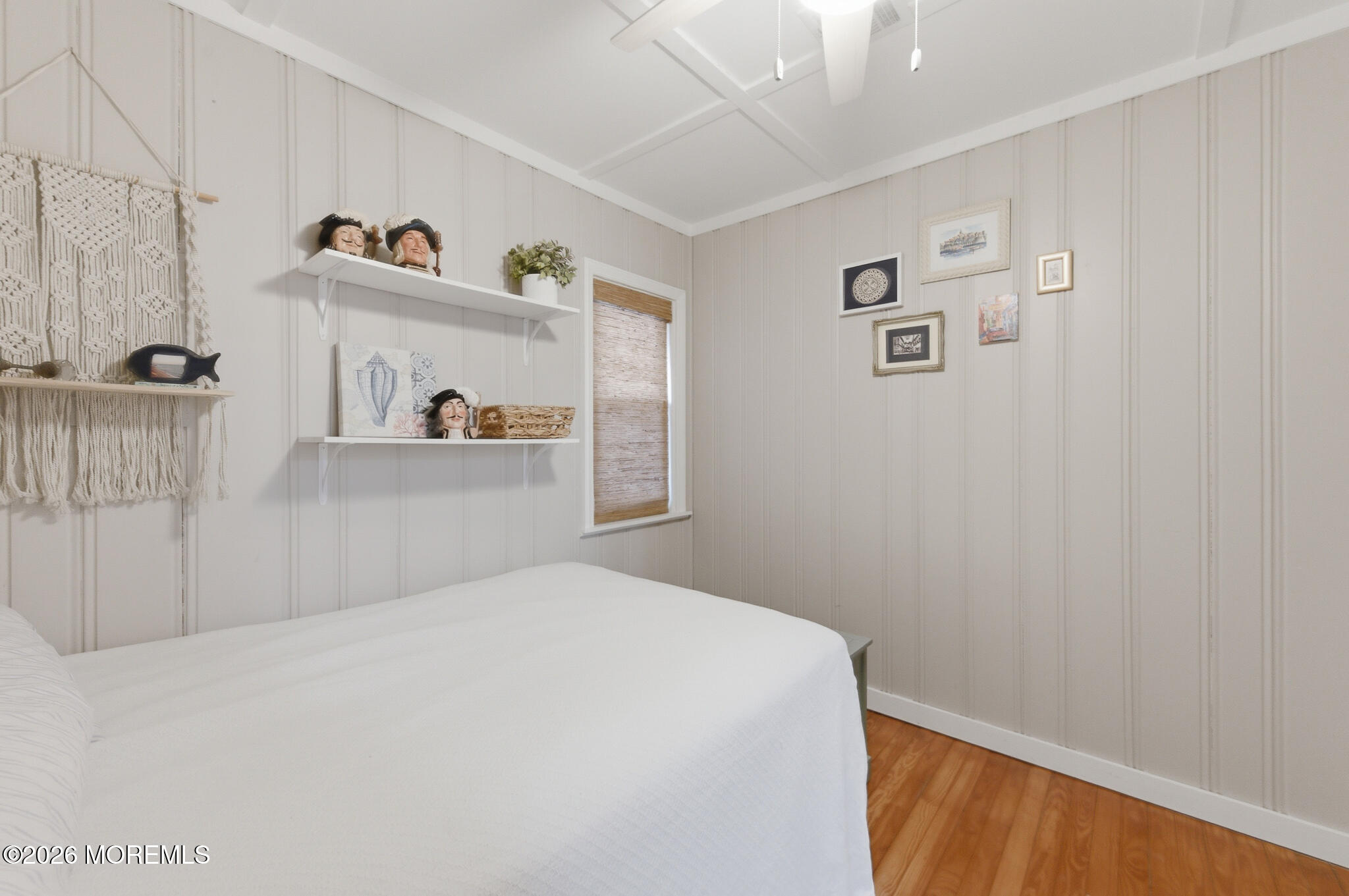 14 Sunset Road Brick NJ 08723