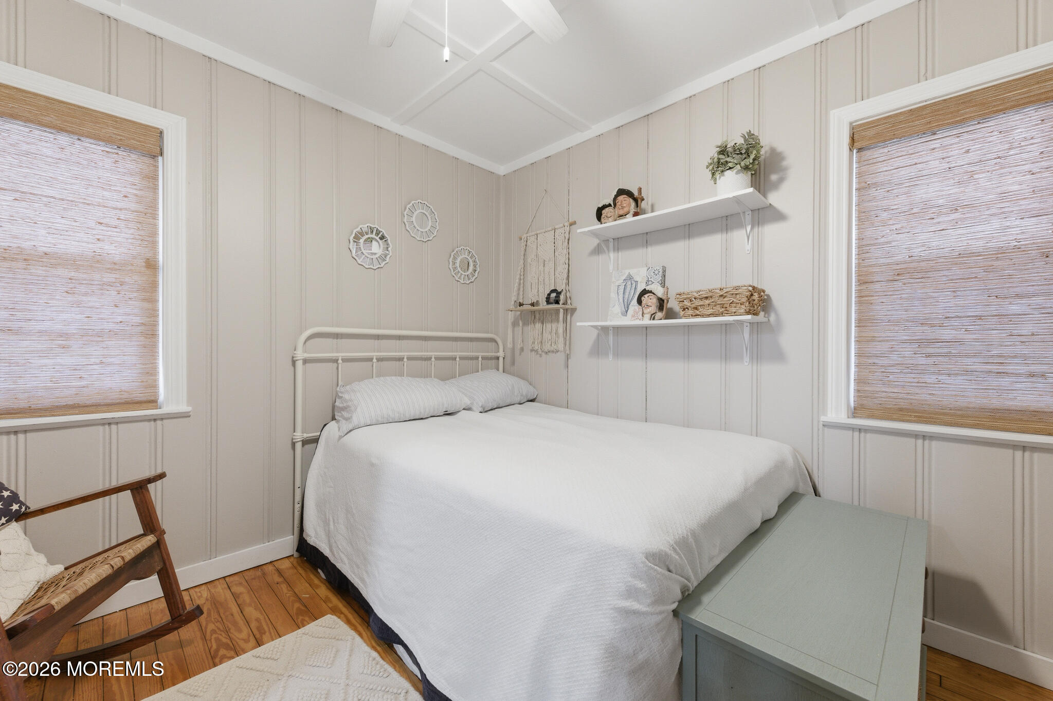 14 Sunset Road Brick NJ 08723