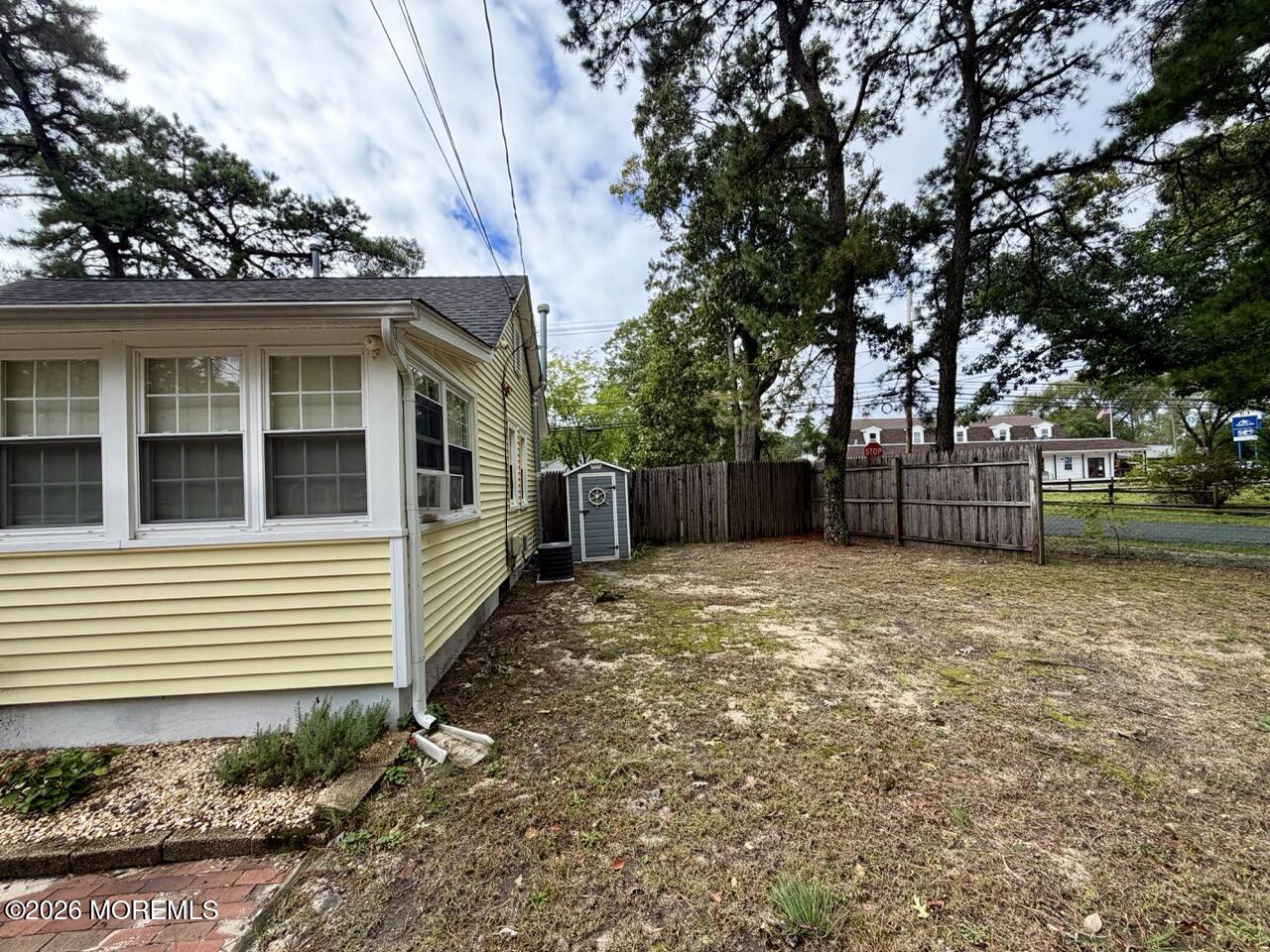 14 Sunset Road Brick NJ 08723