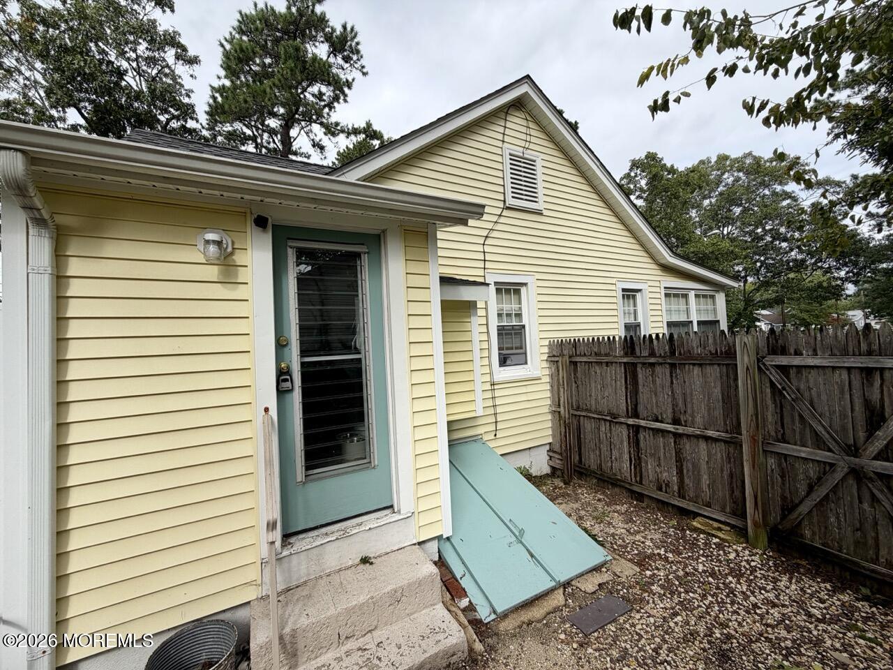 14 Sunset Road Brick NJ 08723