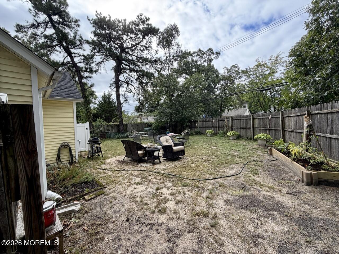 14 Sunset Road Brick NJ 08723