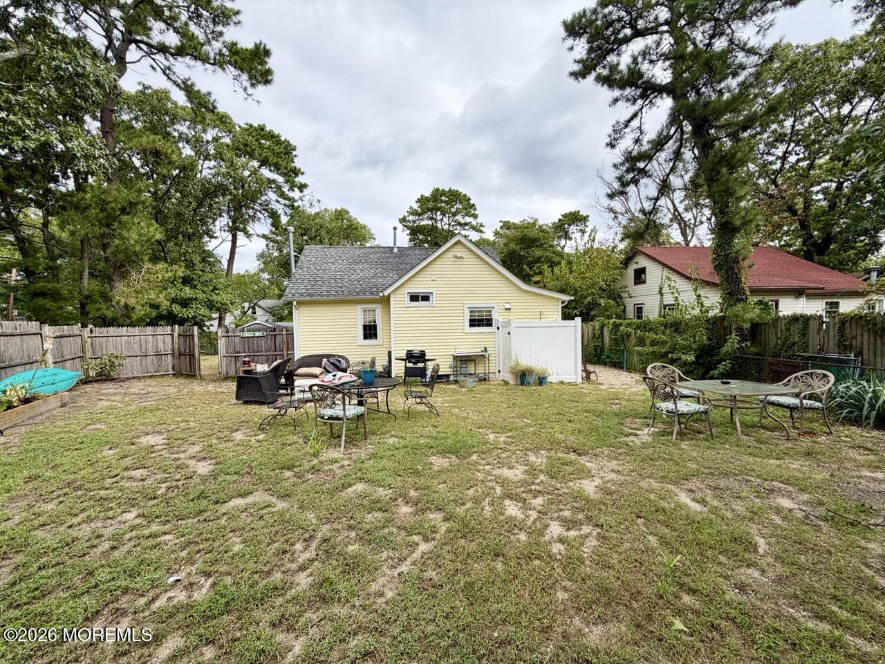 14 Sunset Road Brick NJ 08723