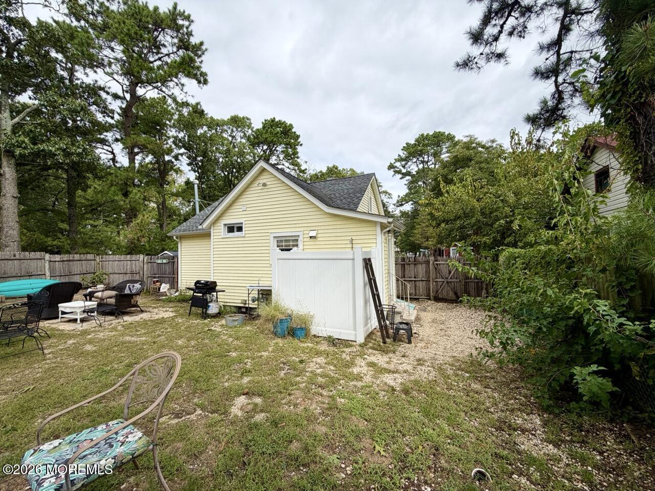 14 Sunset Road Brick NJ 08723