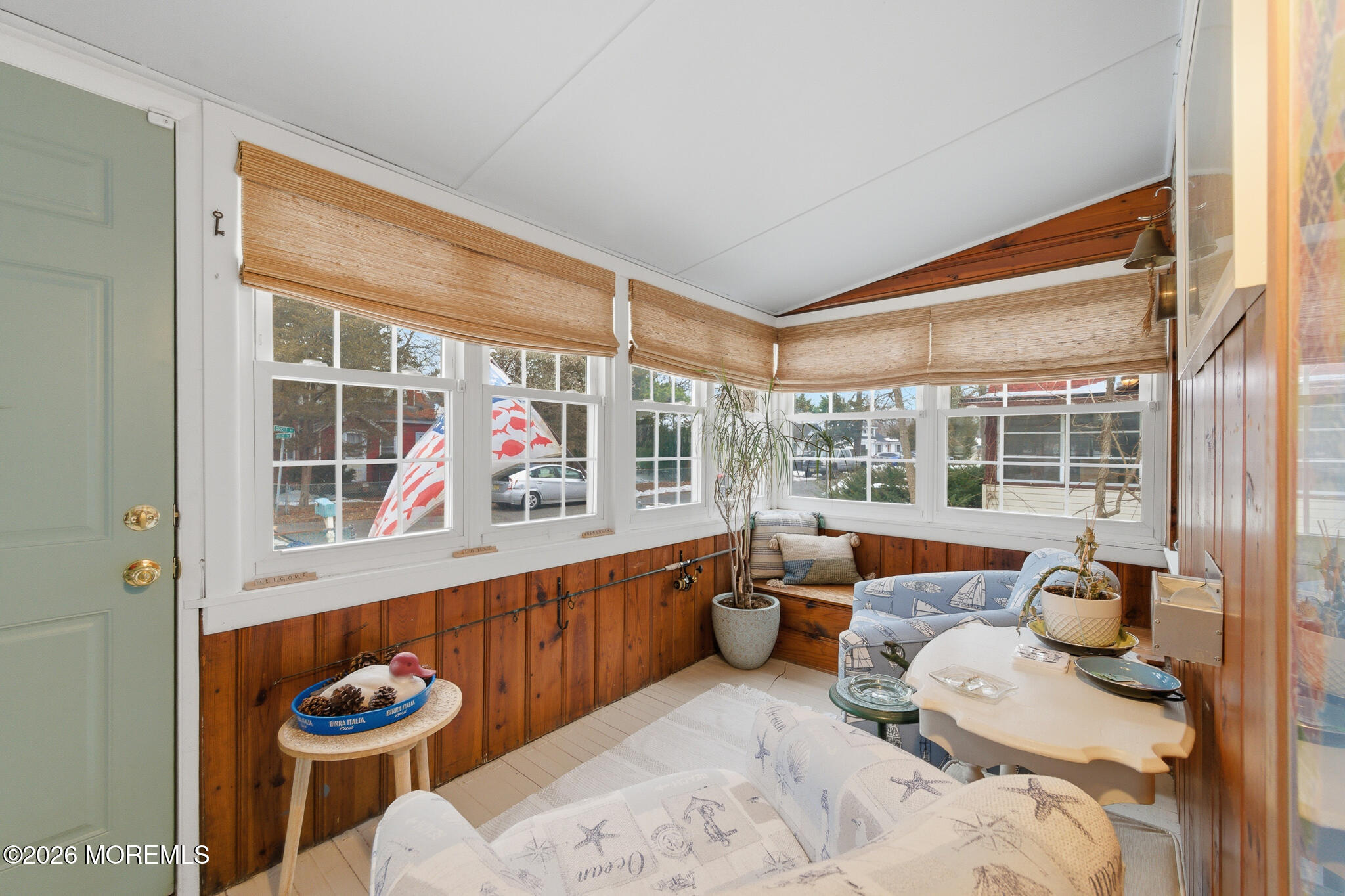 14 Sunset Road Brick NJ 08723