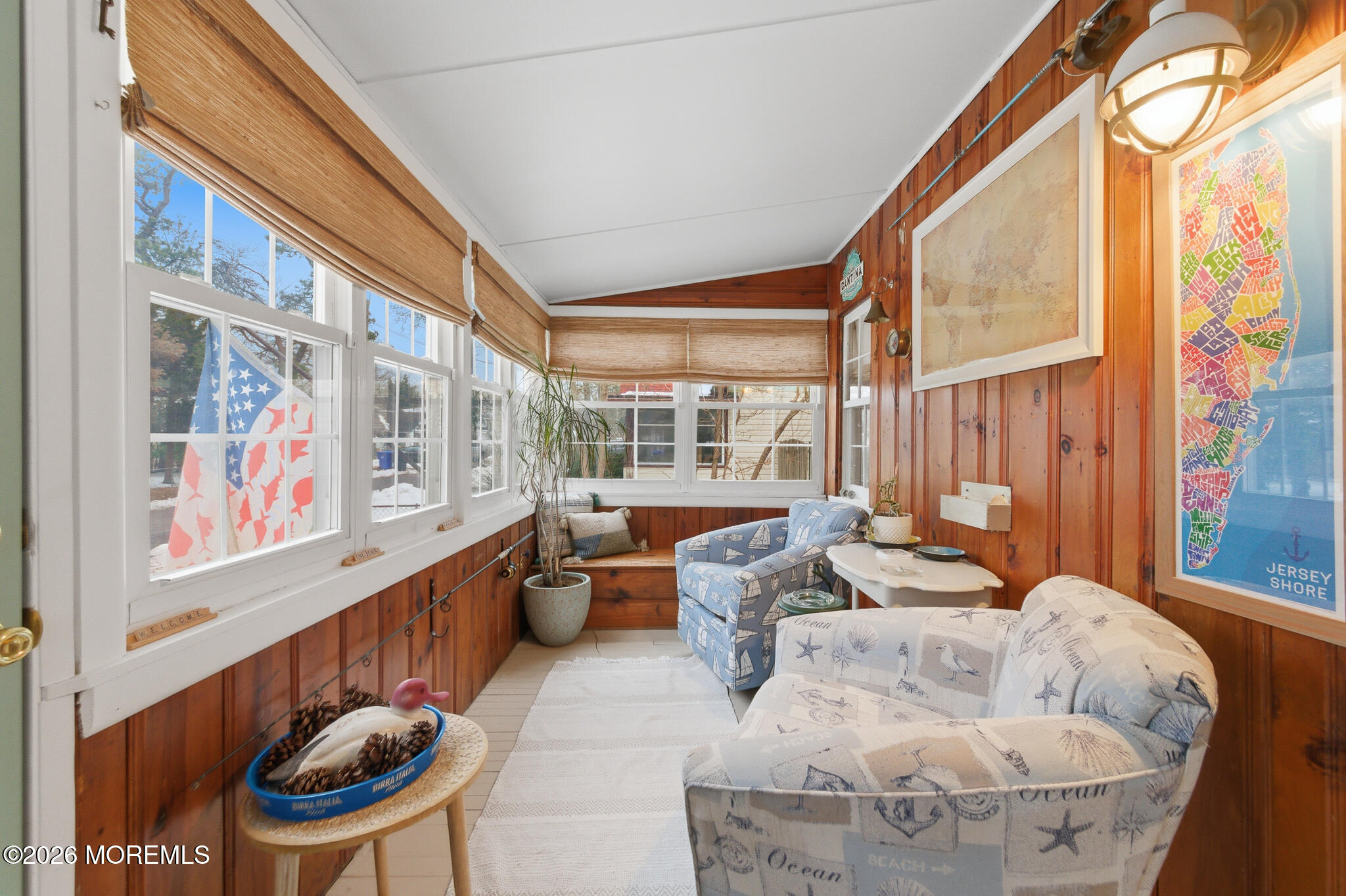 14 Sunset Road Brick NJ 08723